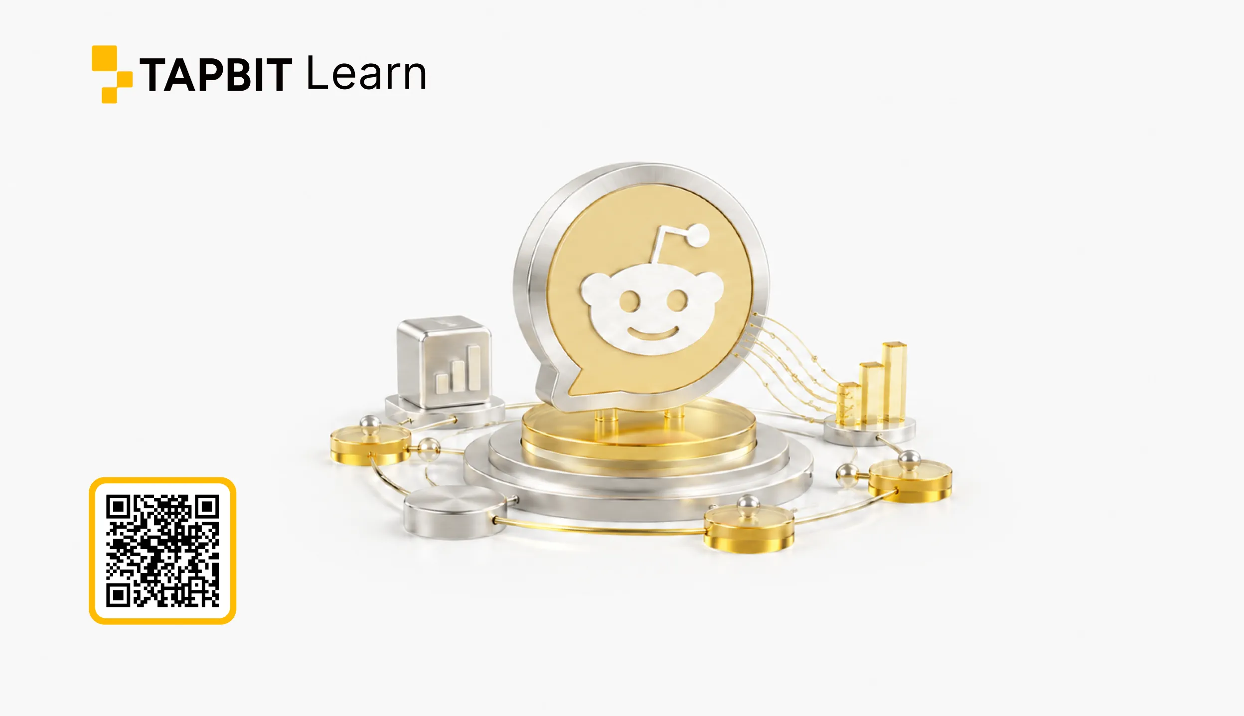 rddt aktie - Tapbit Learn