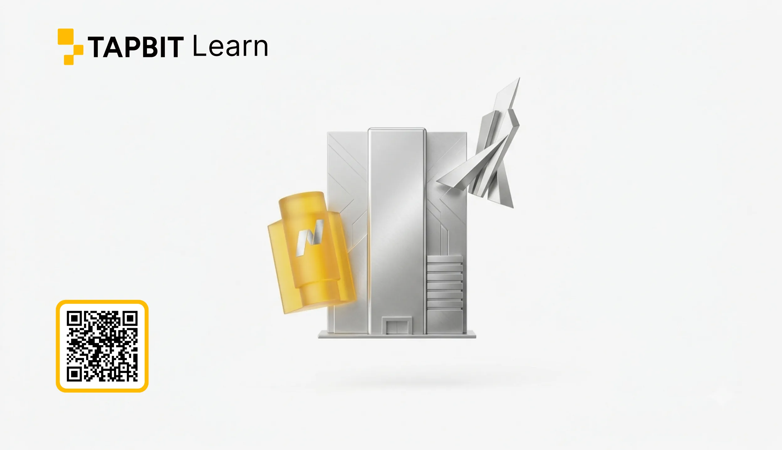 SK Hynix ADR 주식 시장 가격 차트