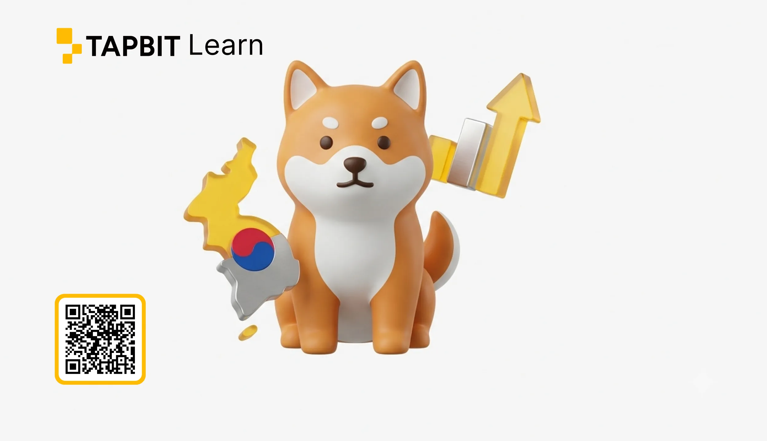 柴犬幣 SHIB 價格圖表