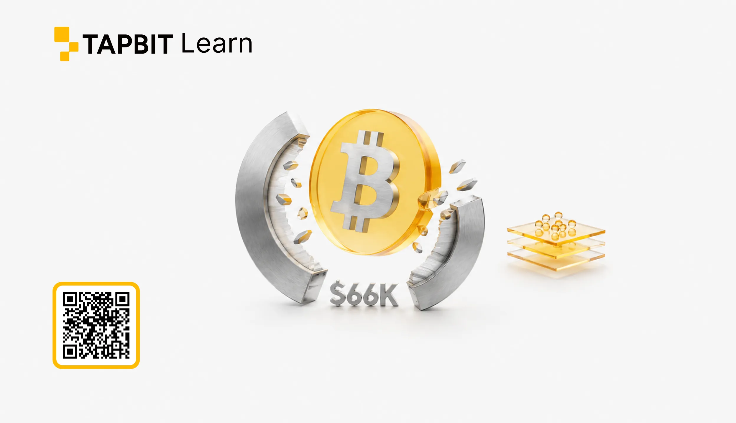 btc usd - Tapbit Aprenda