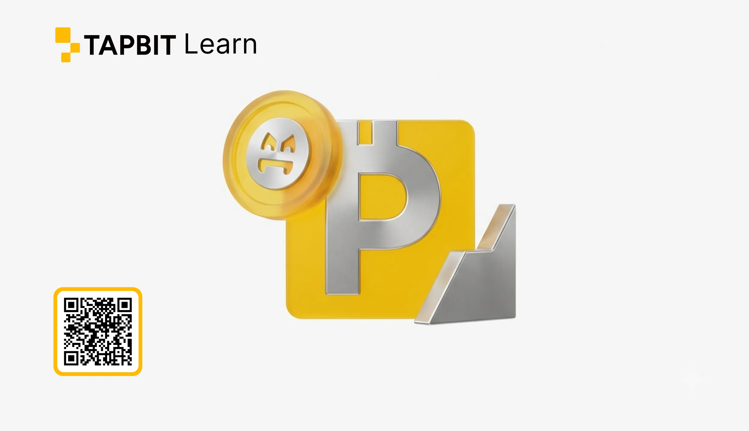 Pump.fun PUMPトークン価格チャート
