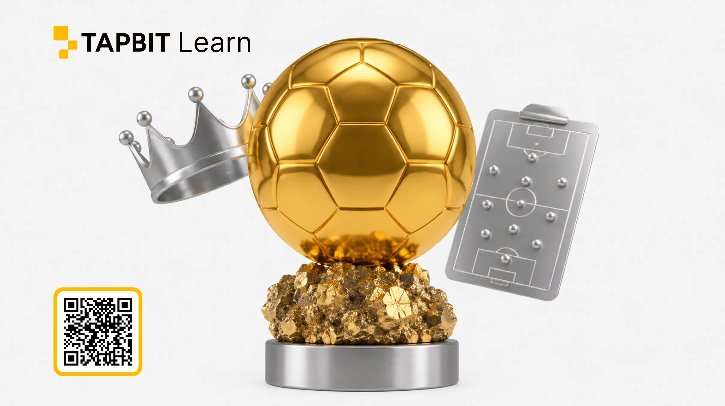 Probabilidades del Balón de Oro