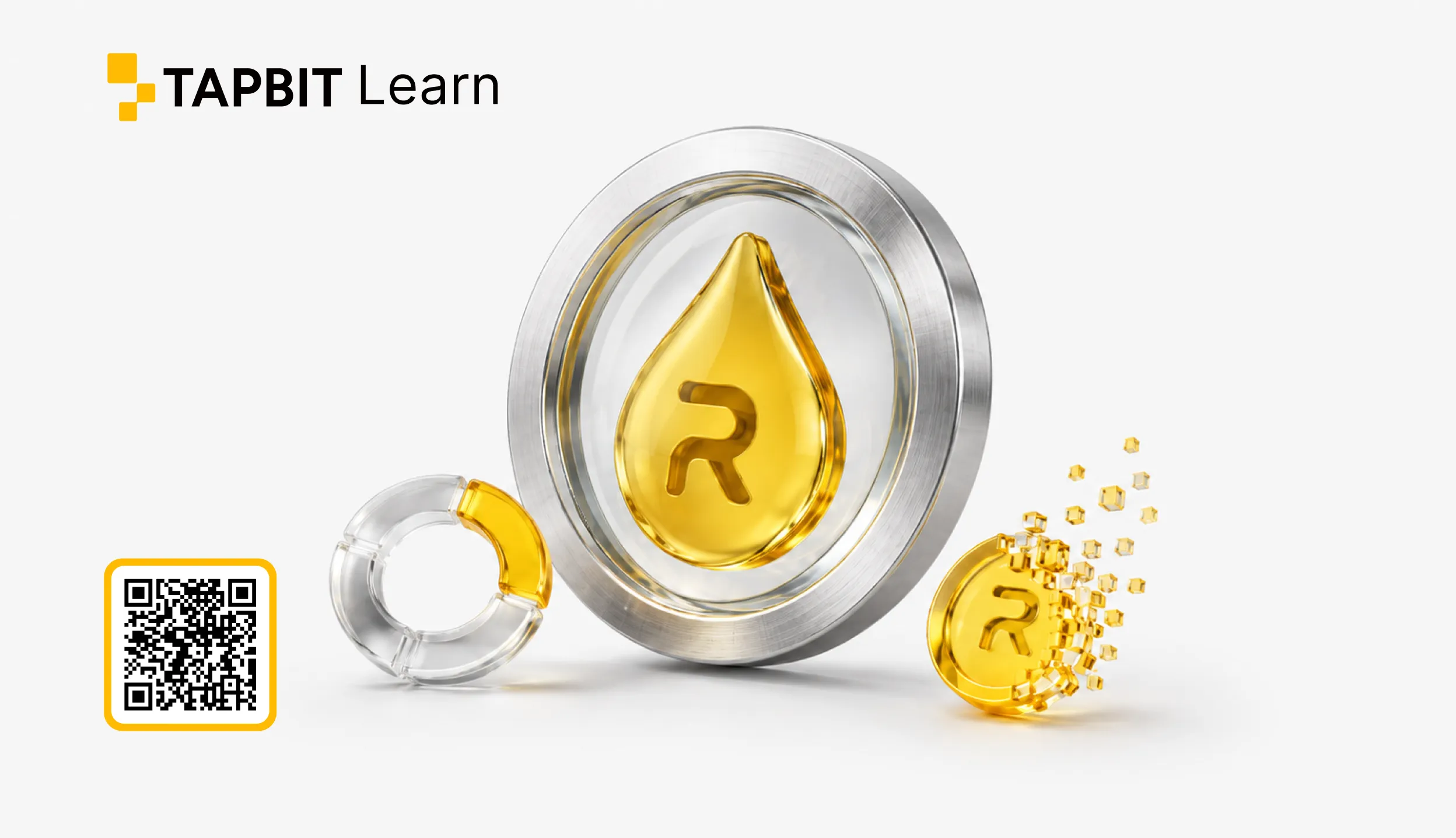 Rain Token Price Near $0.014: Can RAIN’s Buyback and Burn Support a Recovery?