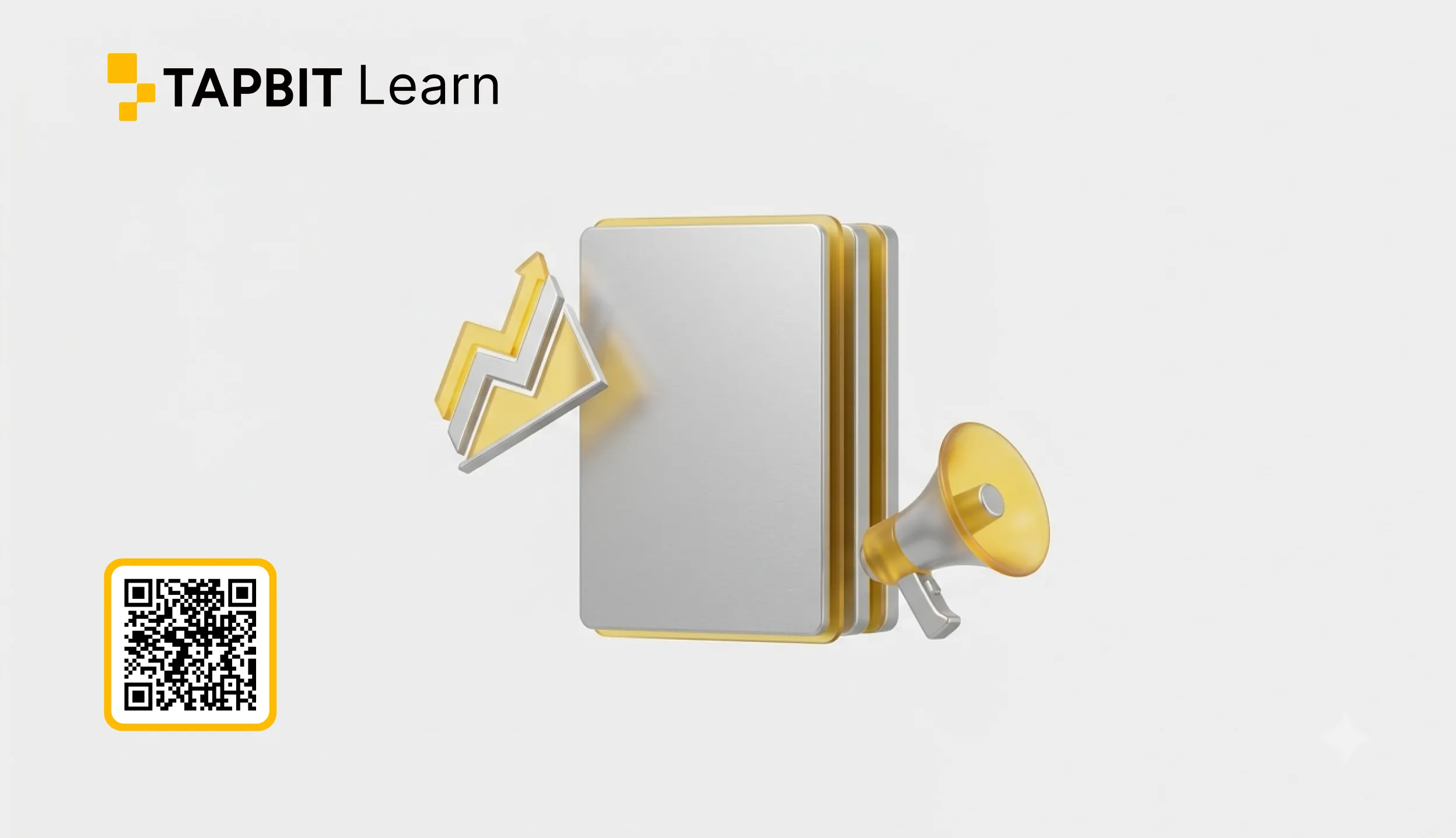 stock ETF contract listings on Tapbit TradFi