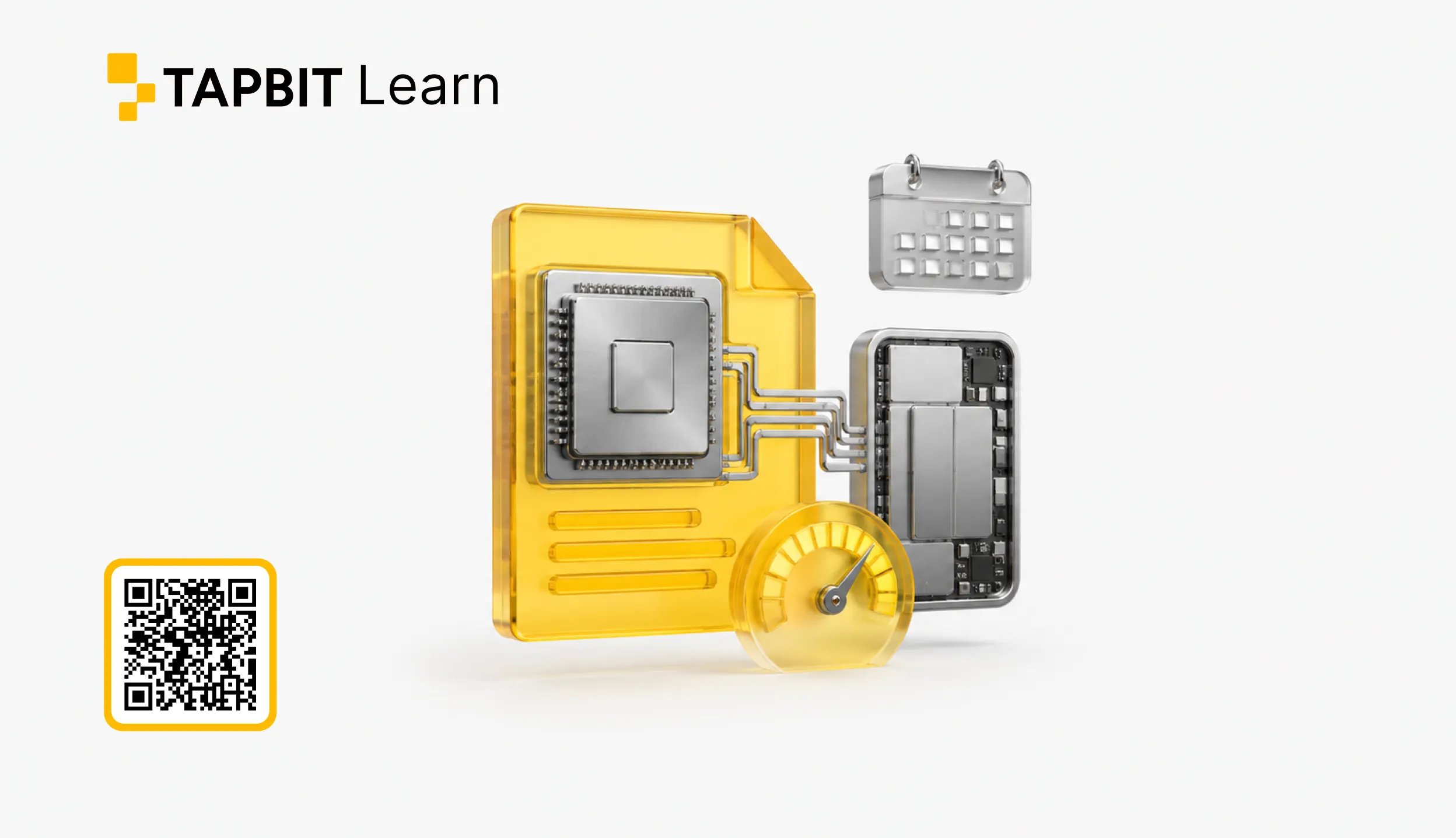 Broadcom Stock News: Apple Chip Deal Extends Through 2031