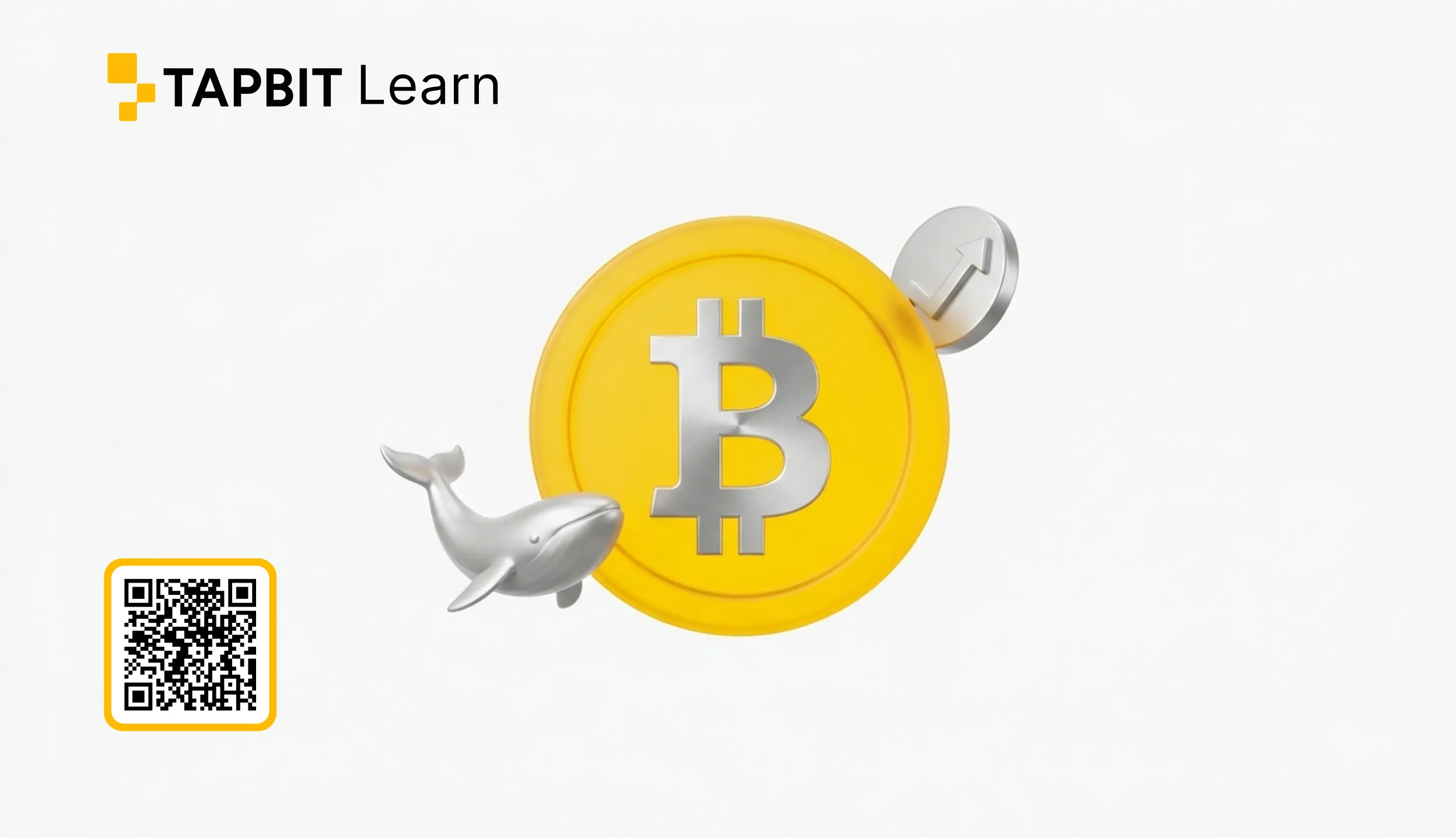 Gráfico de preço do Bitcoin