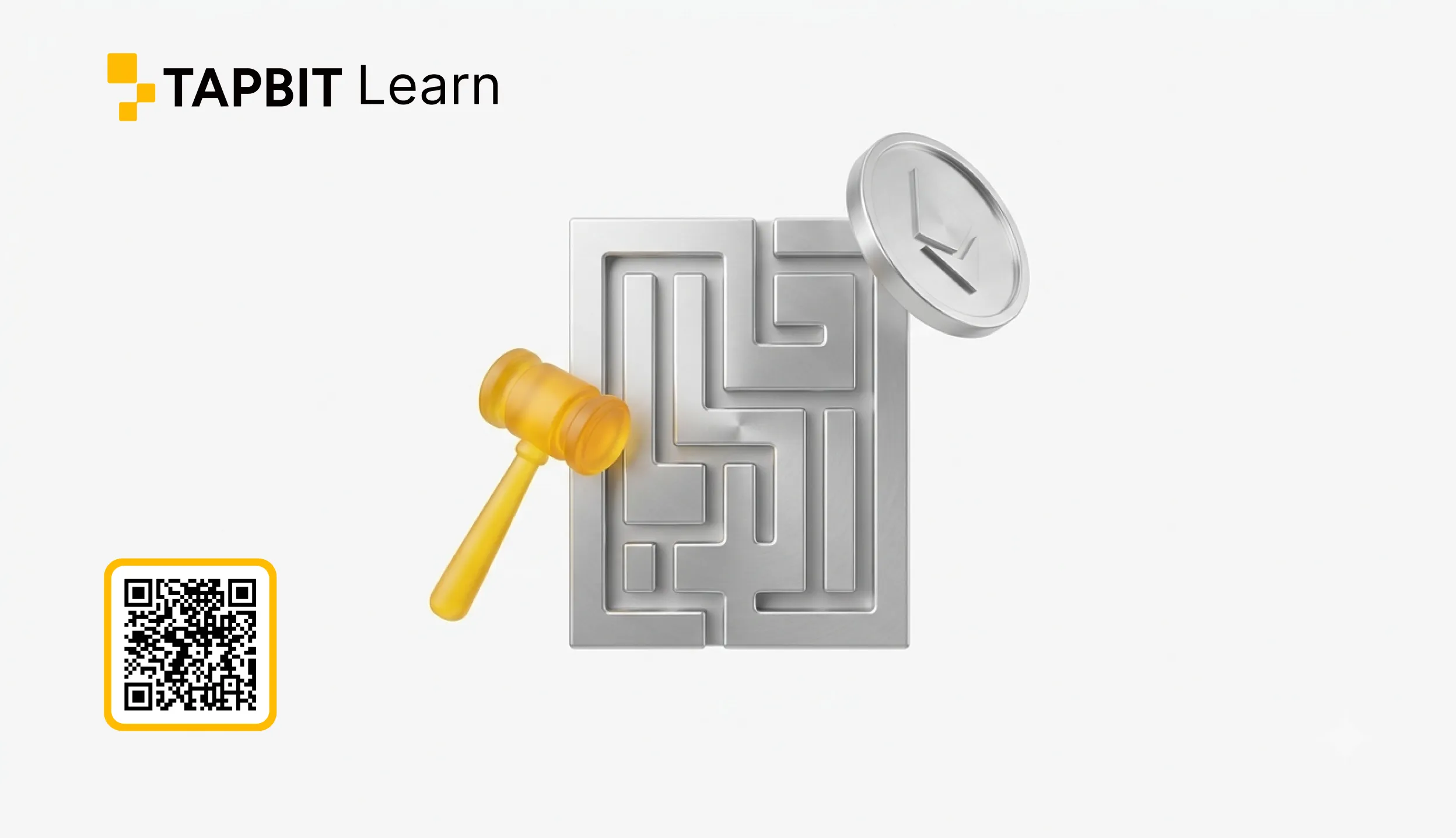 Is Techsslaash.com Legit? What Crypto Users Can Learn From Low-Transparency Platforms