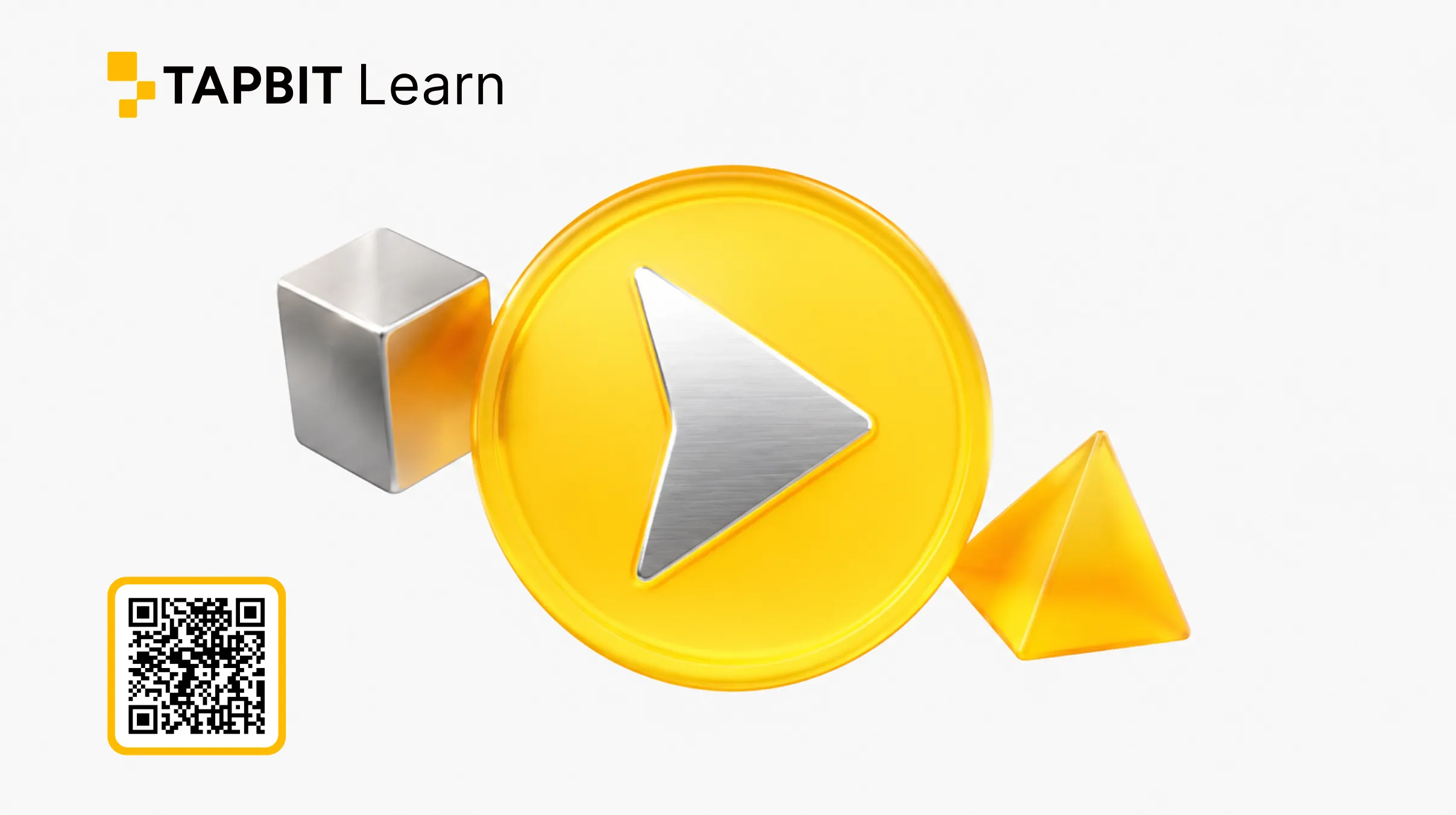Arrow crypto