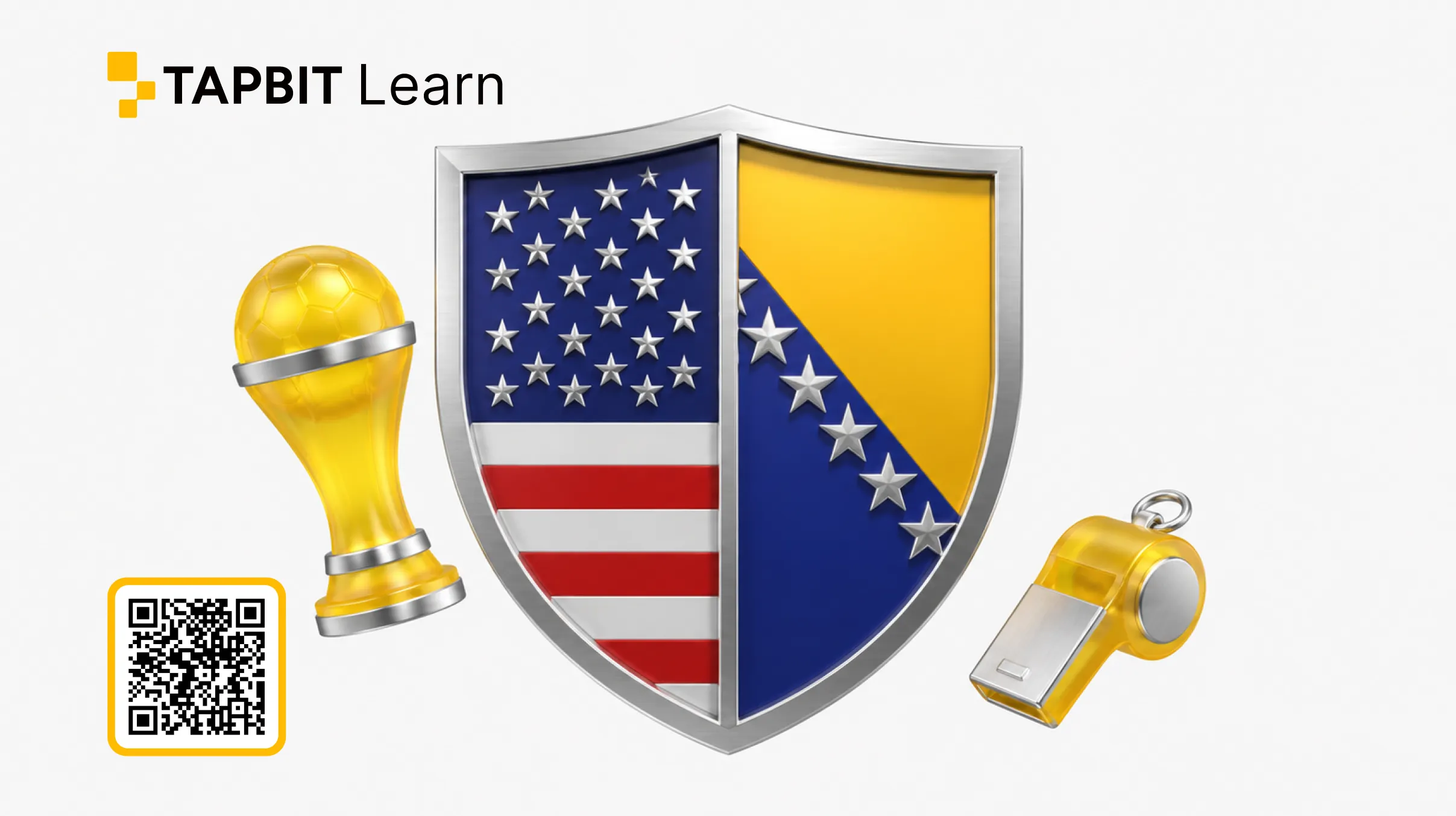Estados Unidos vs Bosnia