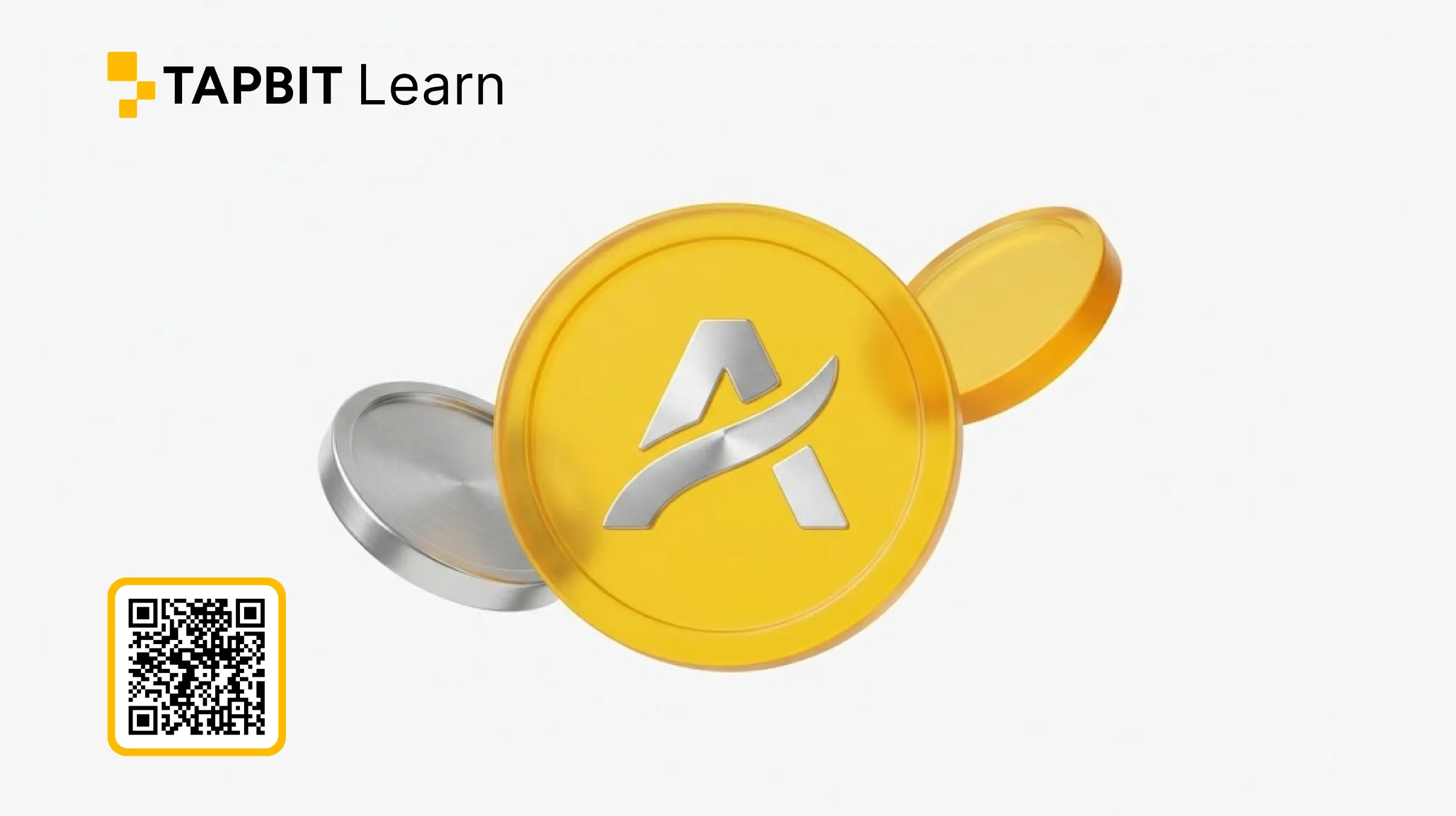 American Account Trust Fund Token: Is AATF Real or a Scam?