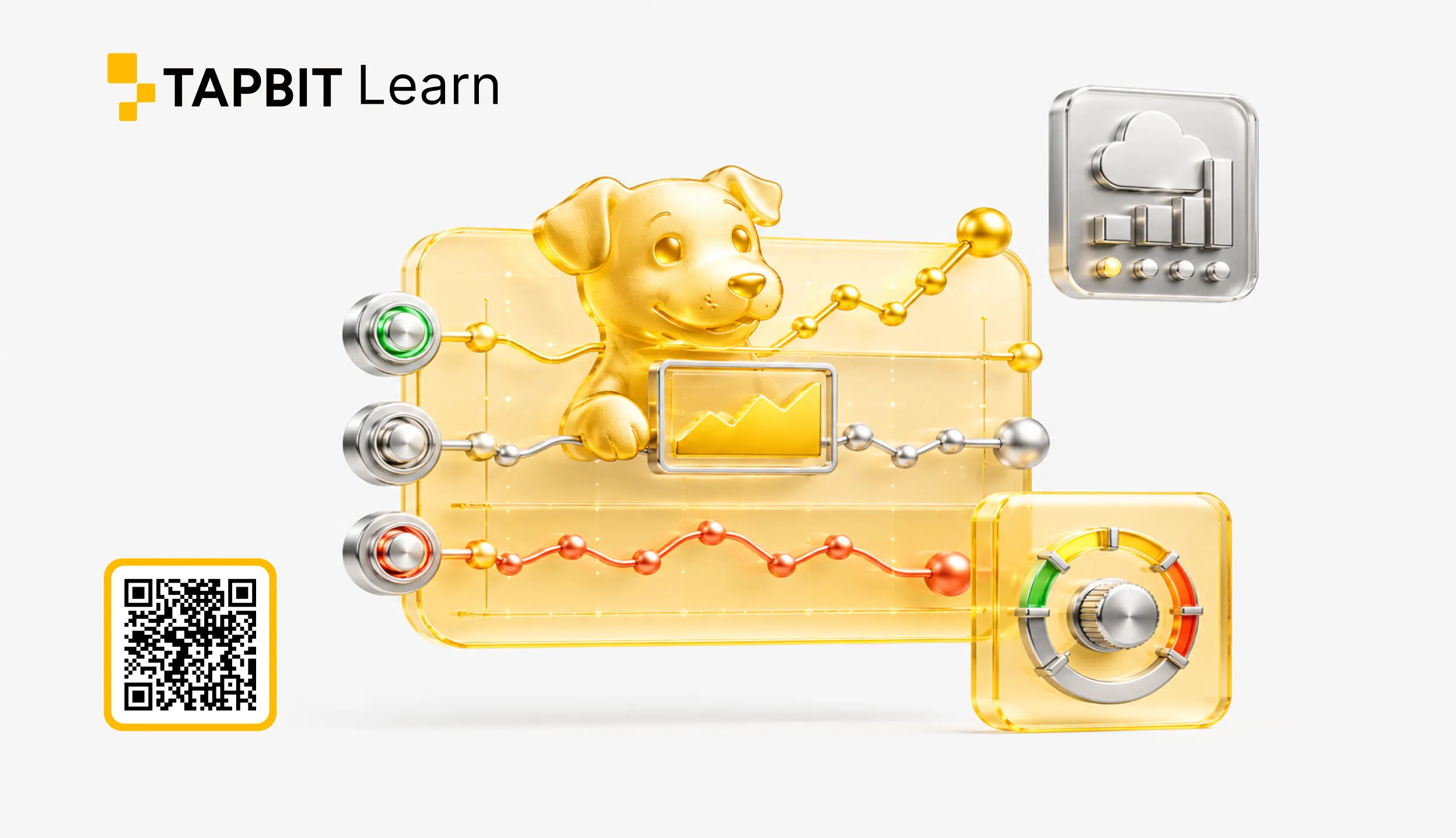 DDOG Stock Forecast AI Cloud Outlook - Tapbit Learn