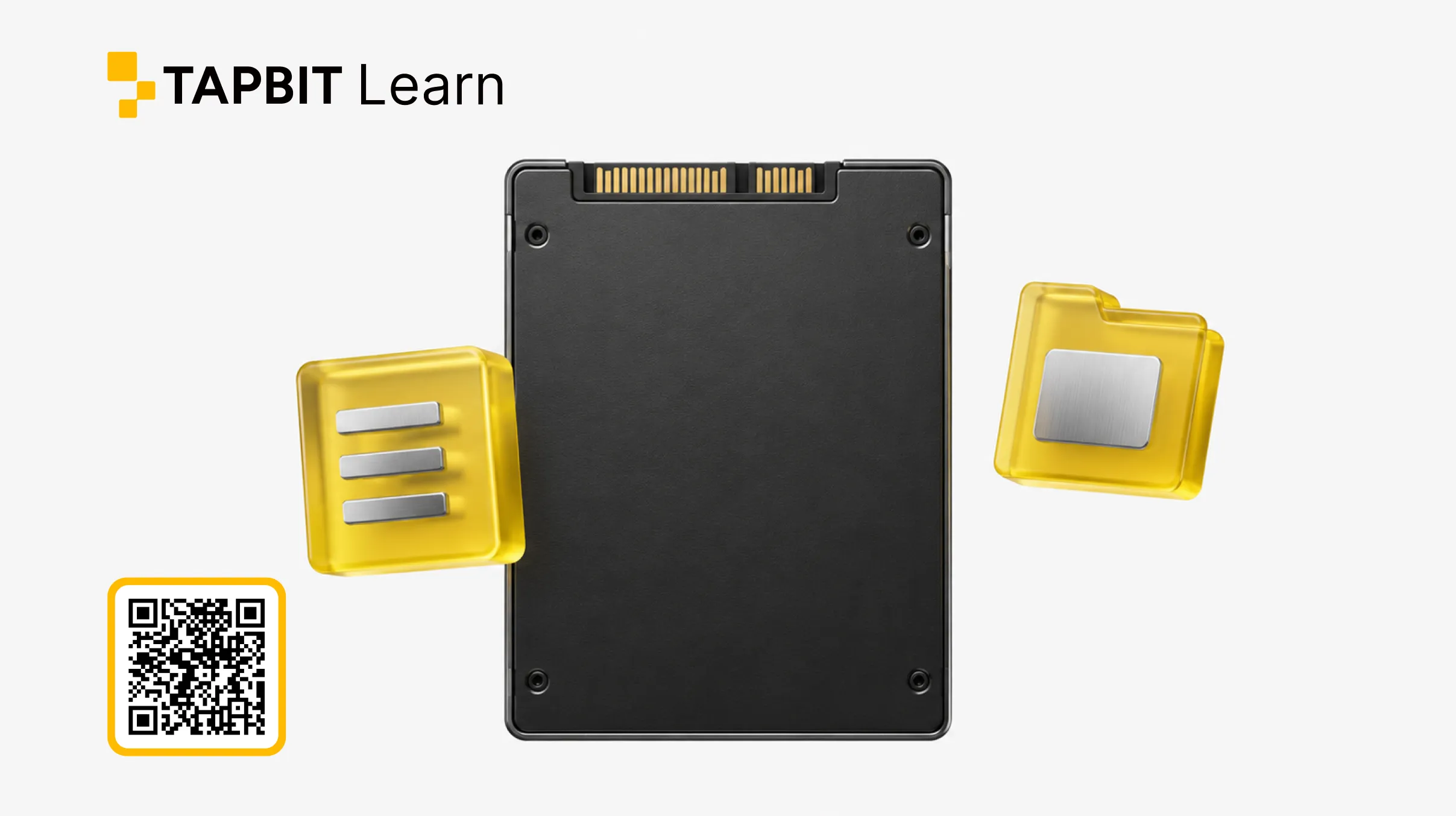 Sandisk hisse senedi grafiği