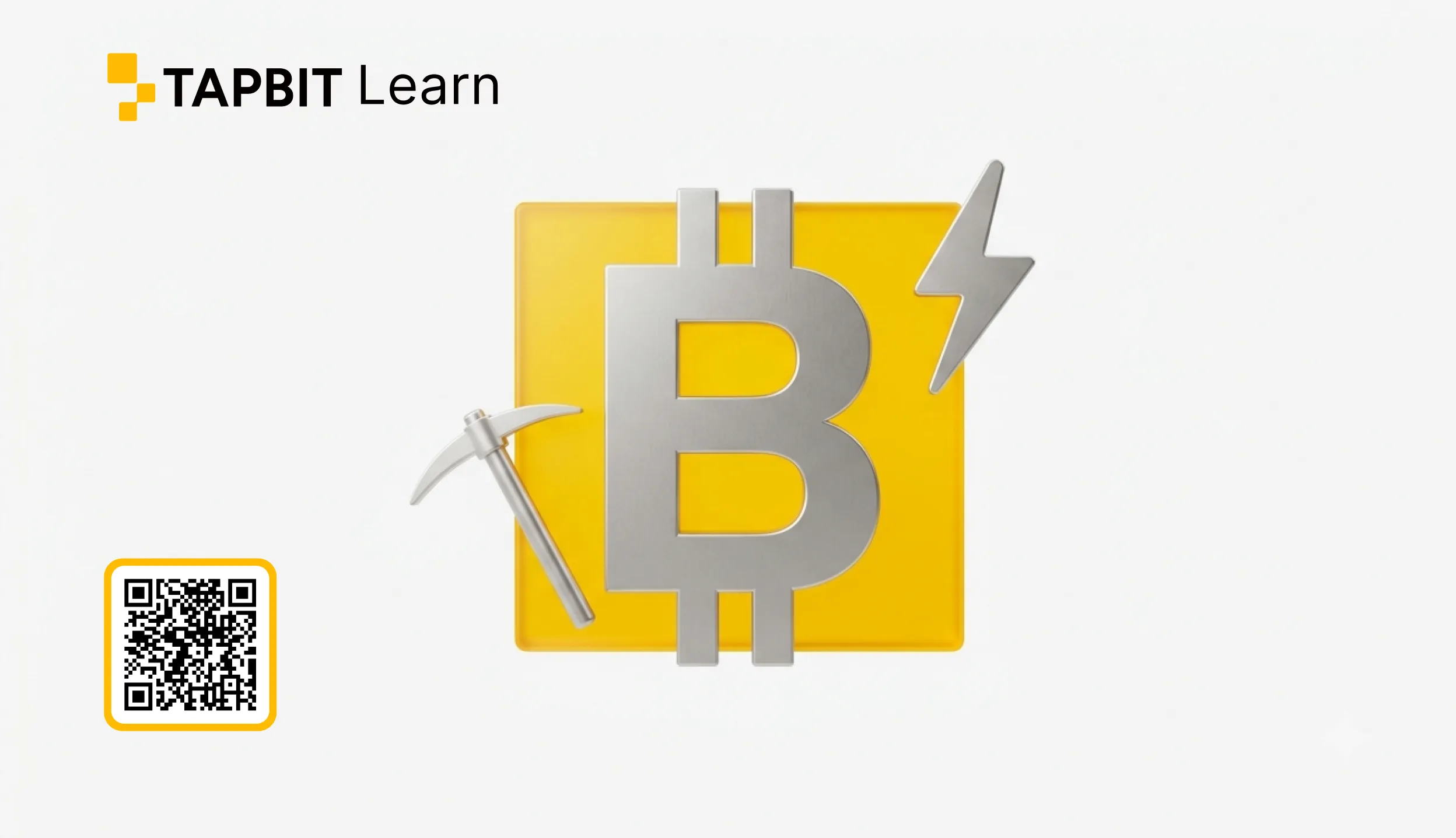 BlockDAG fiyat grafikleri