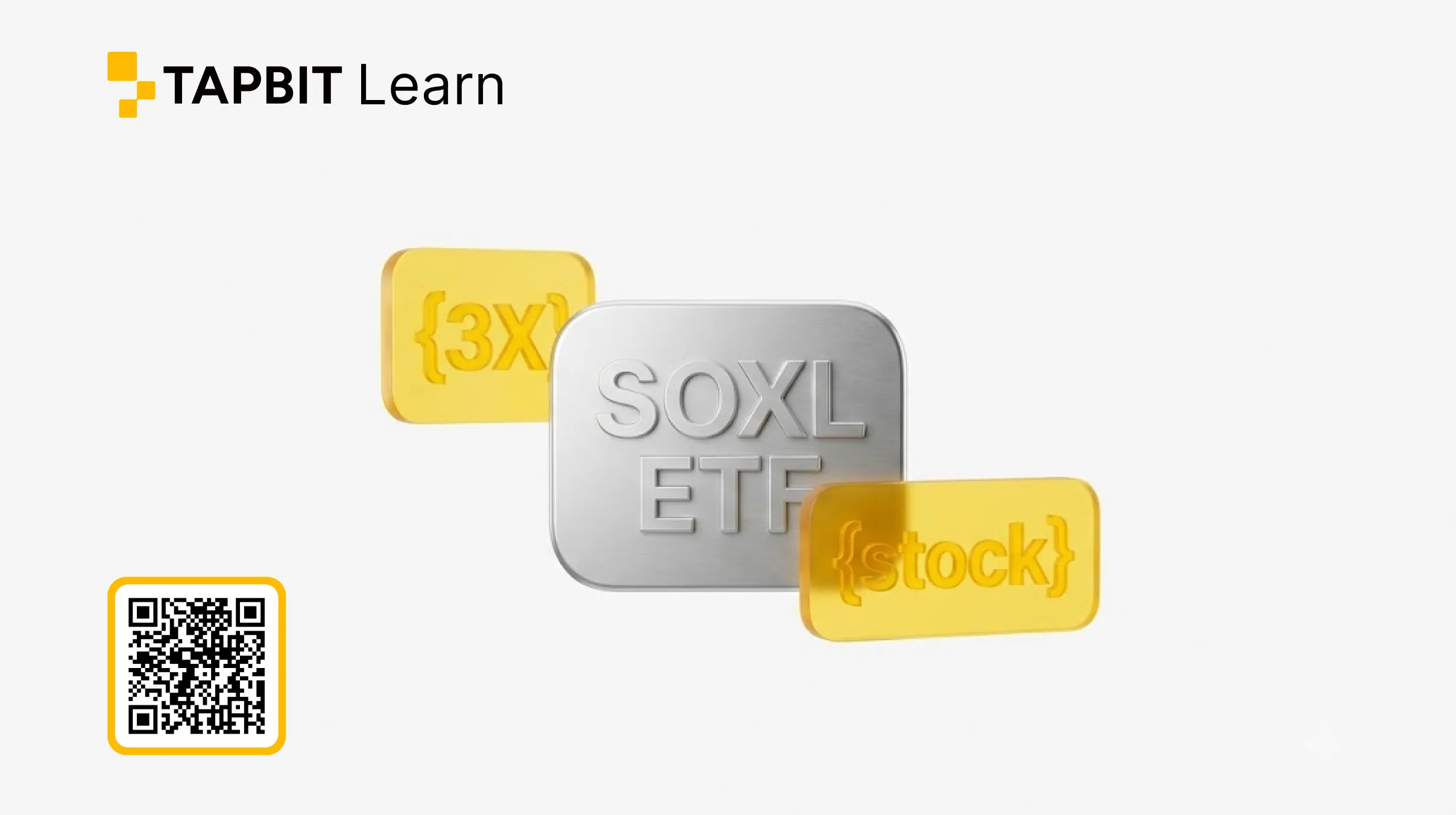 SOXL ETF