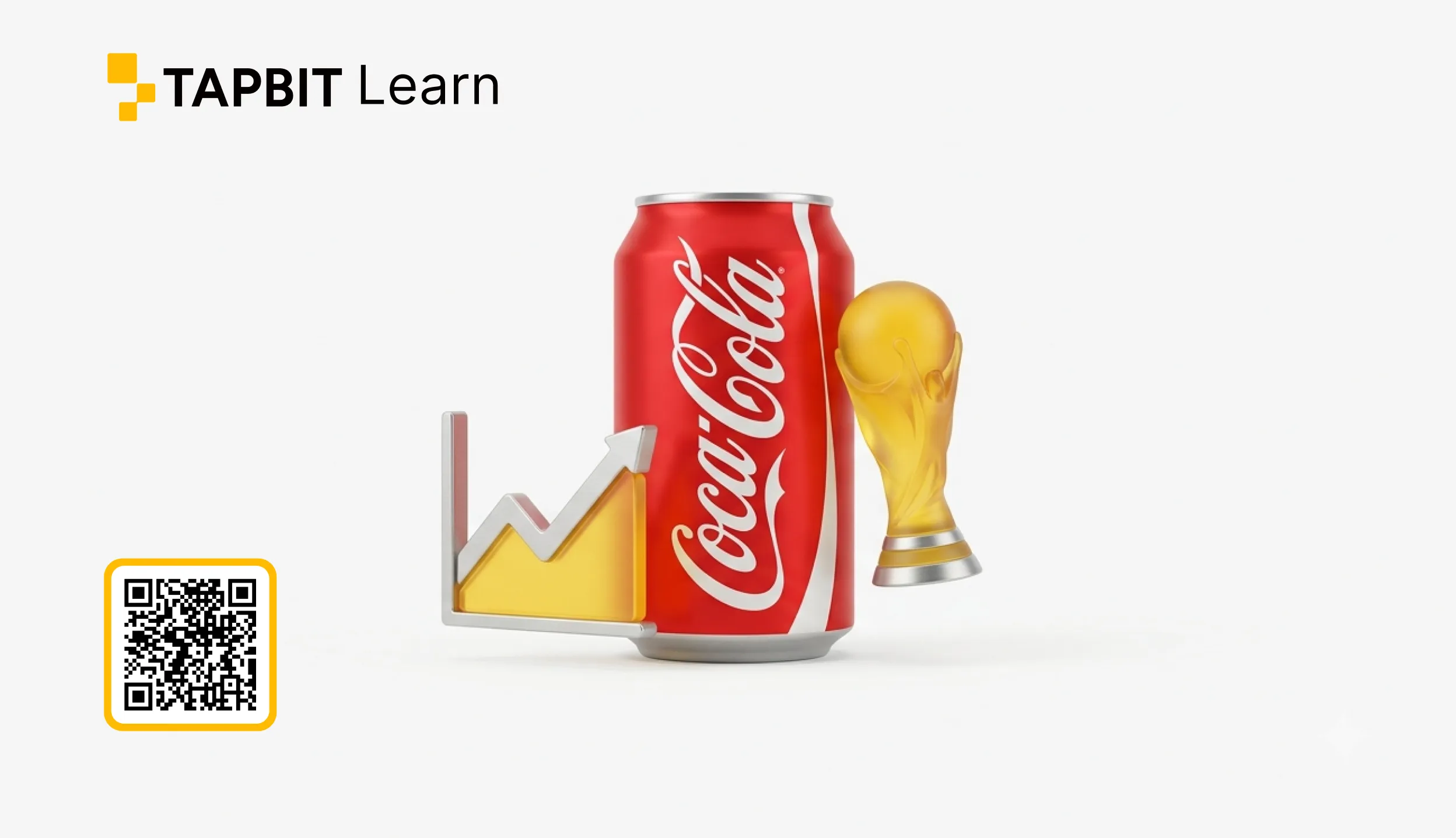 Coca-Cola stock price chart