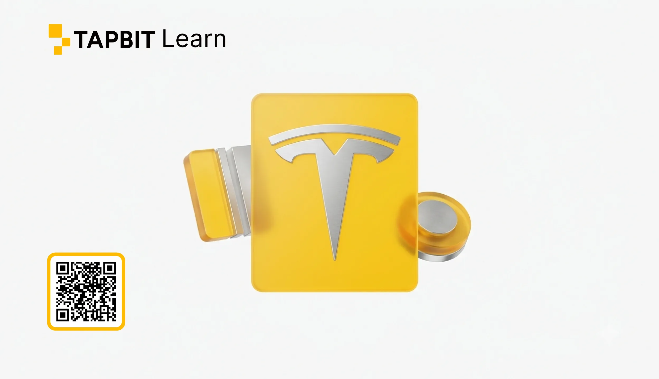 NVDA stock vs TSLA stock