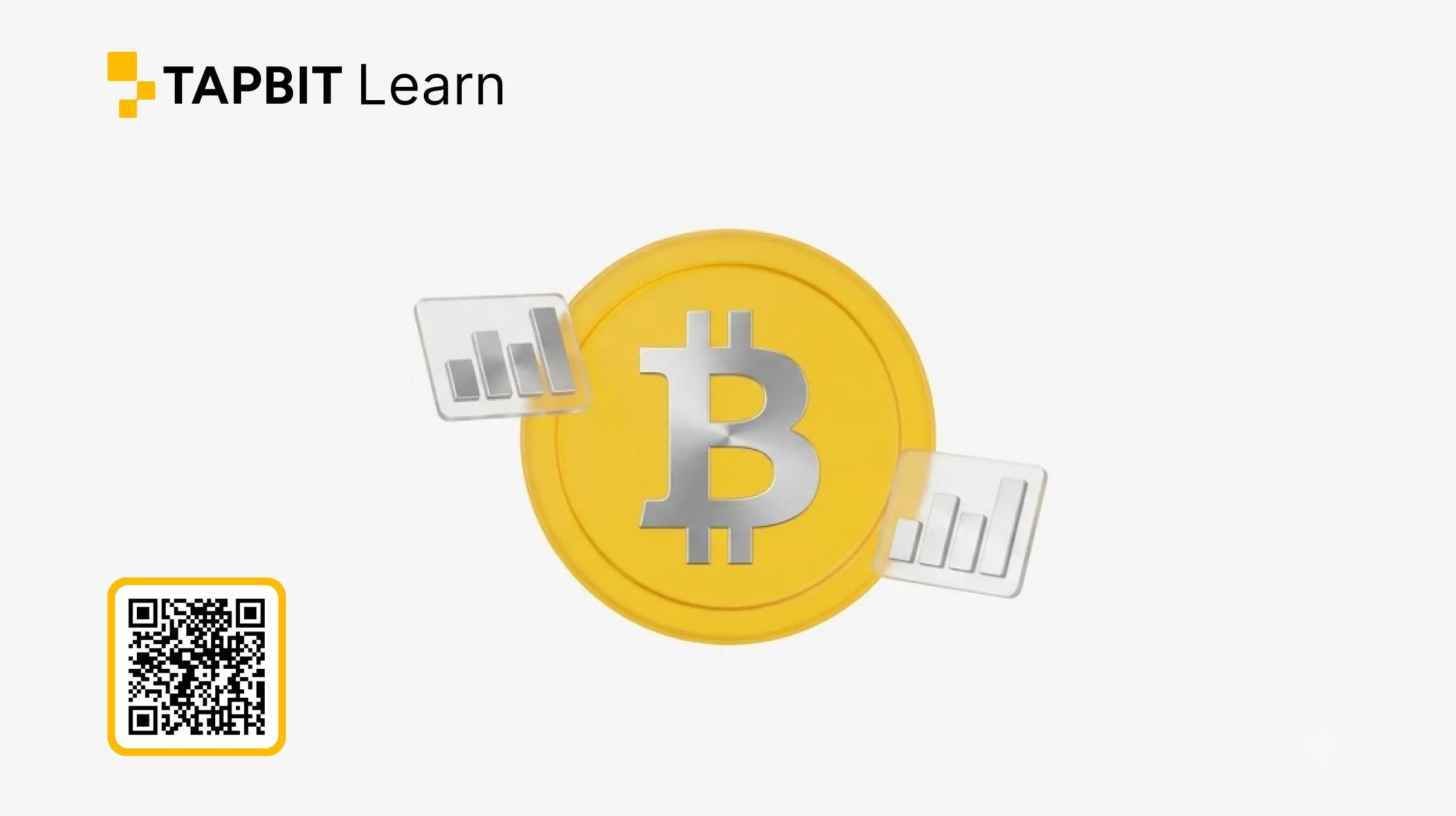 BTC/USDT価格分析：連邦準備制度理事会決定後のビットコインは64,000ドル付近を維持