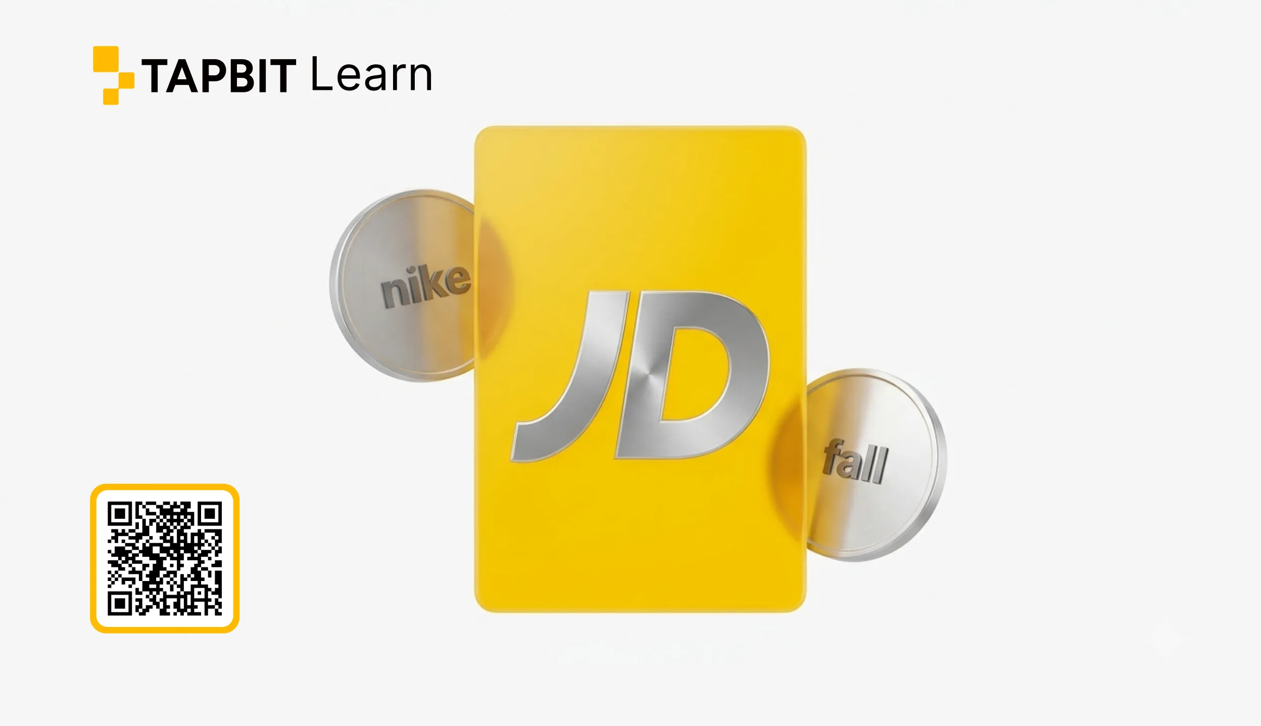 Why JD Sports Shares Fell After Nike’s Earnings: What Traders Should Watch
