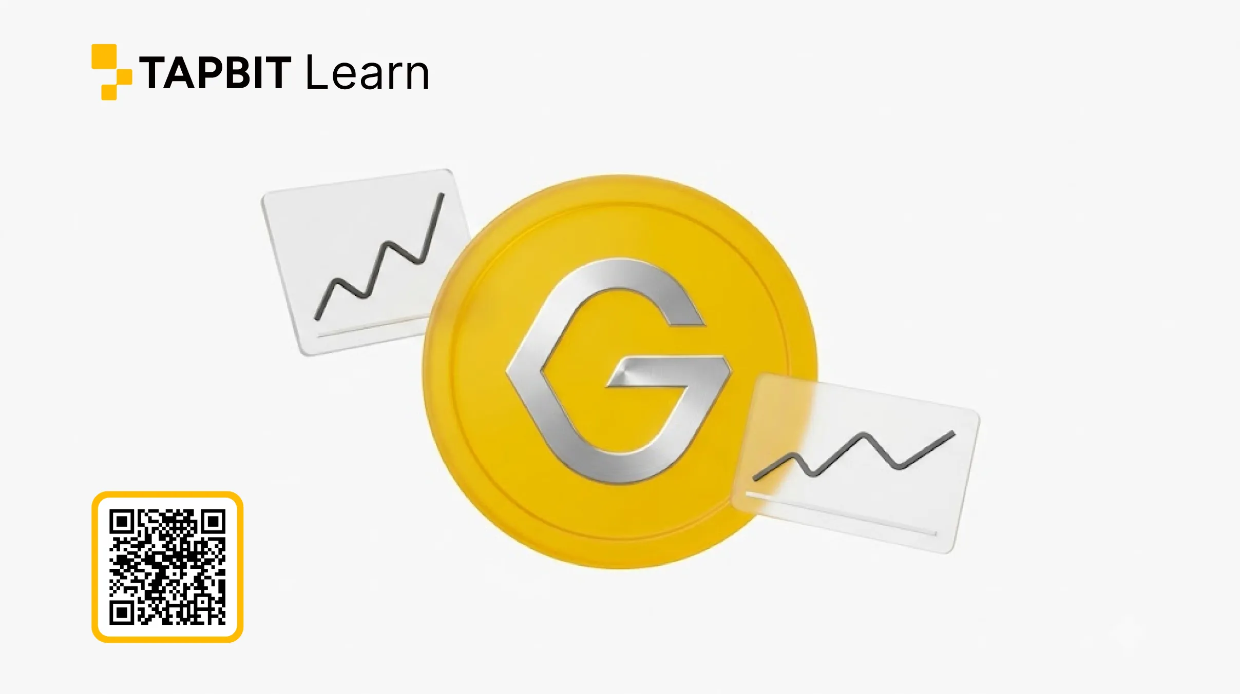 What Is GRVT Crypto? ZKsync-Based Trading, Yield, and Perpetuals Explained