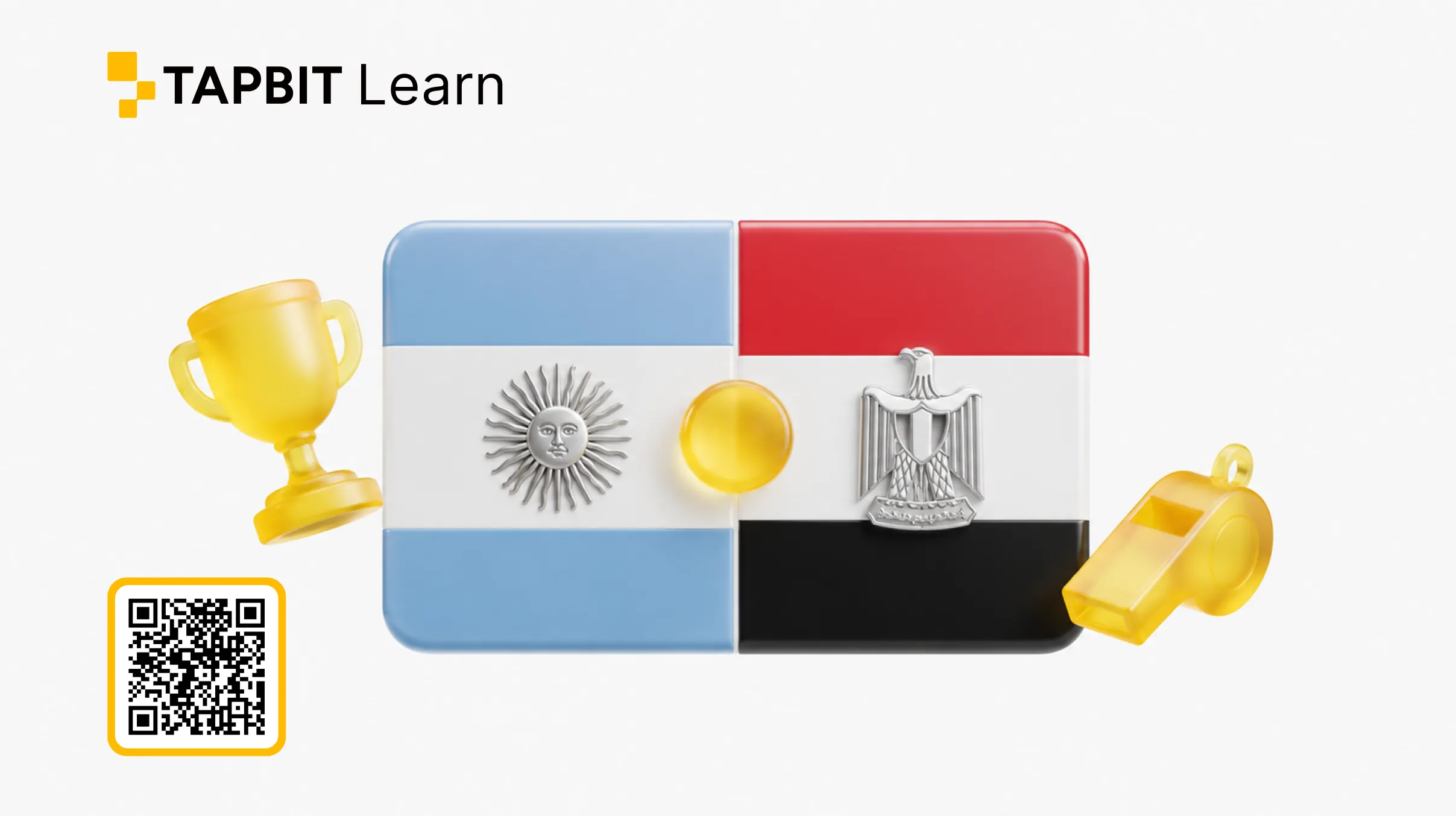 Argentina vs Egypt Prediction: Can Argentina Cover the -1.5 Handicap?