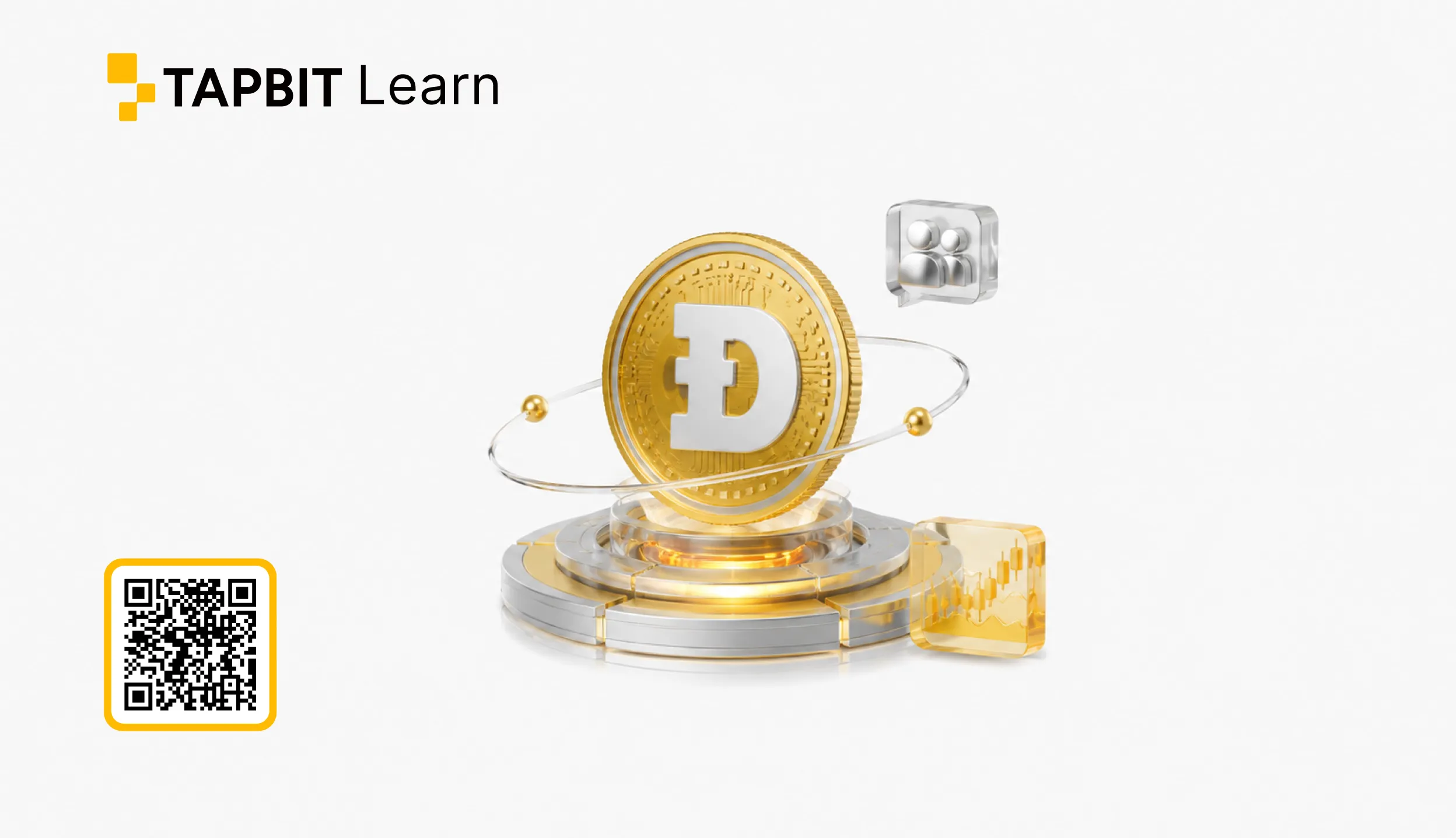 도지코인 가격 $0.074 근처: DOGE의 재조명 이유