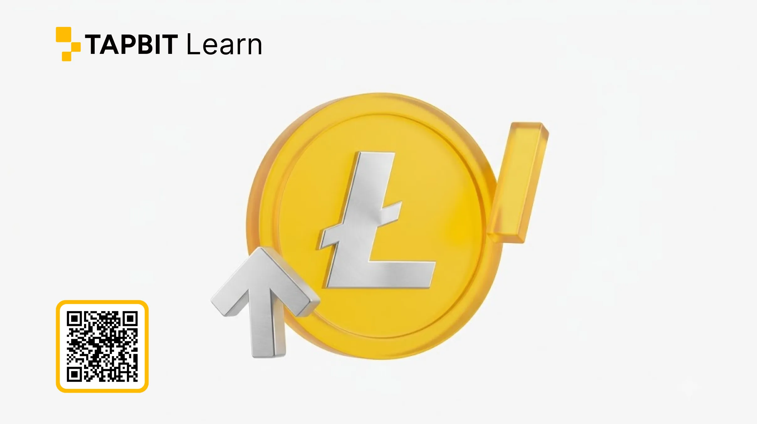 LAB token