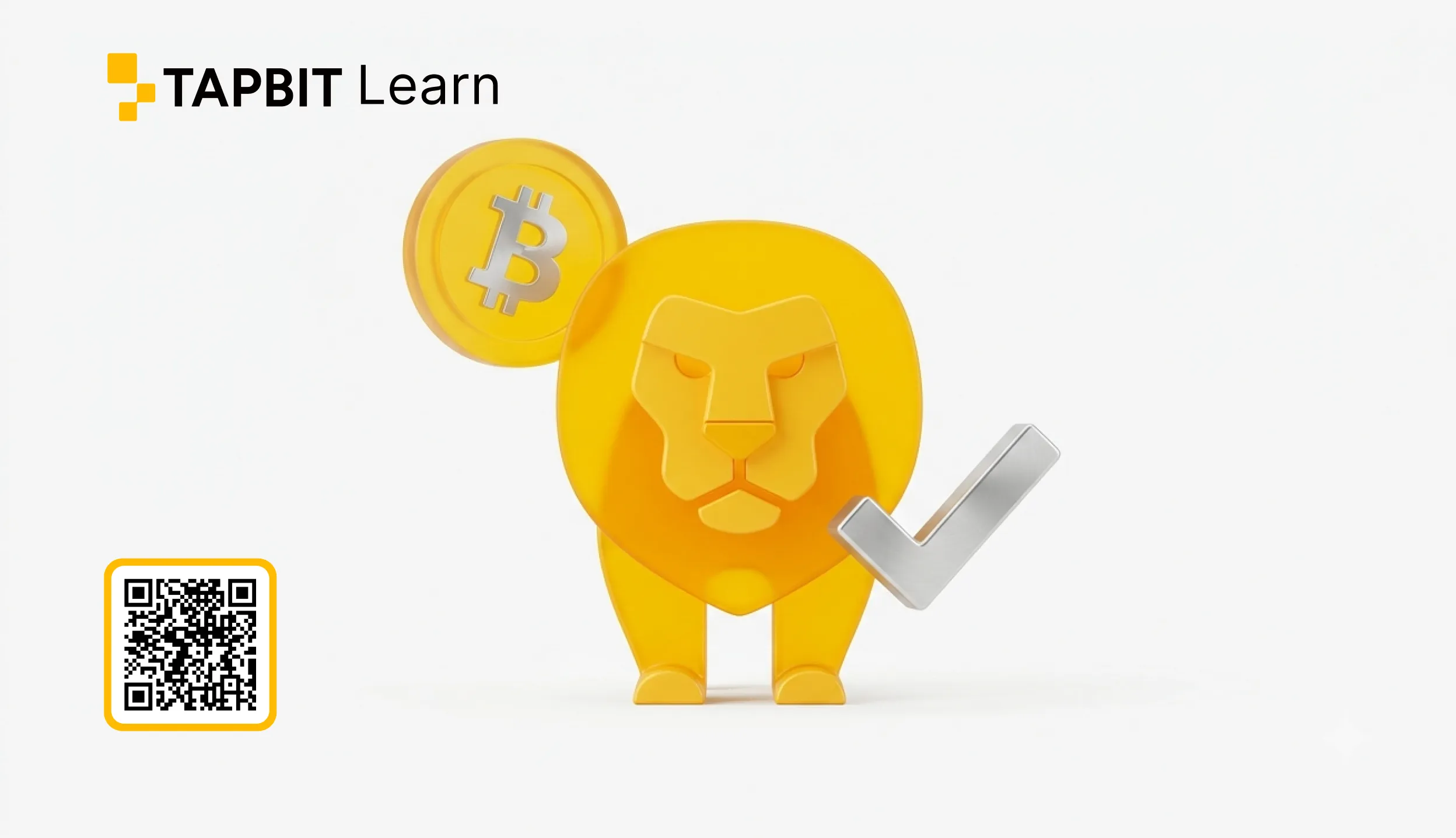 Gráfico do token BEAST