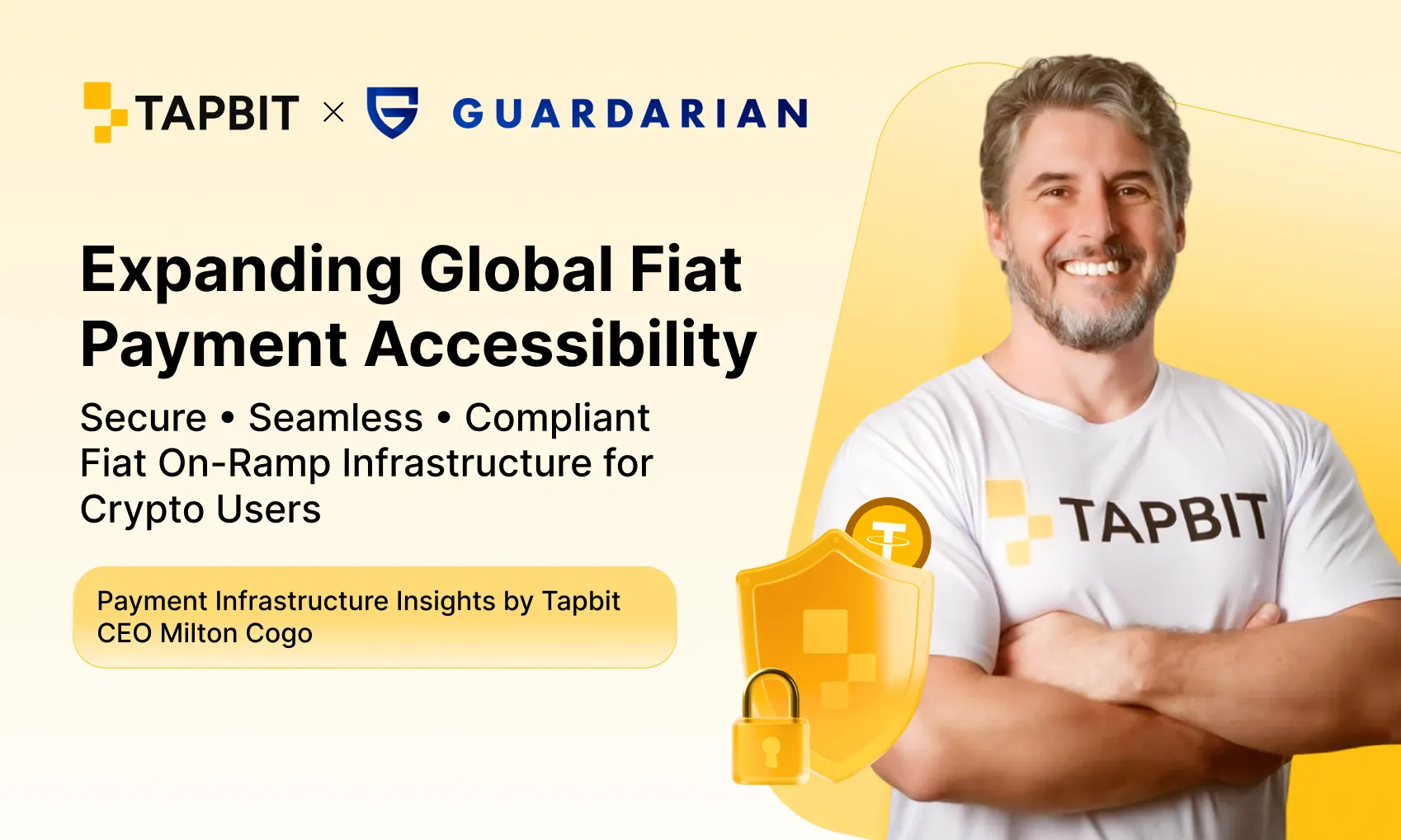 An illustration representing fiat infrastructure