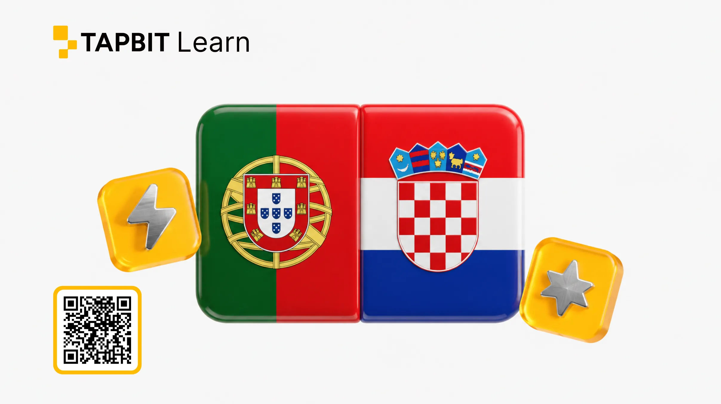 Portugal vs Croacia
