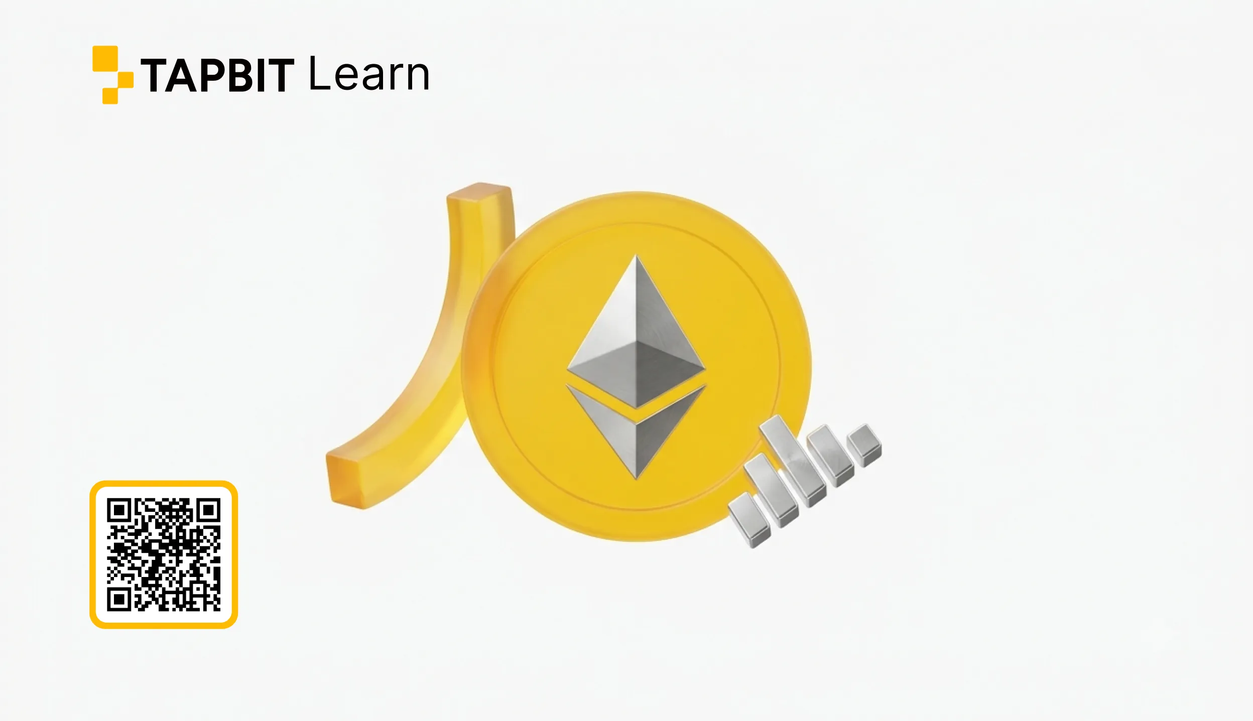 Ethereum price chart