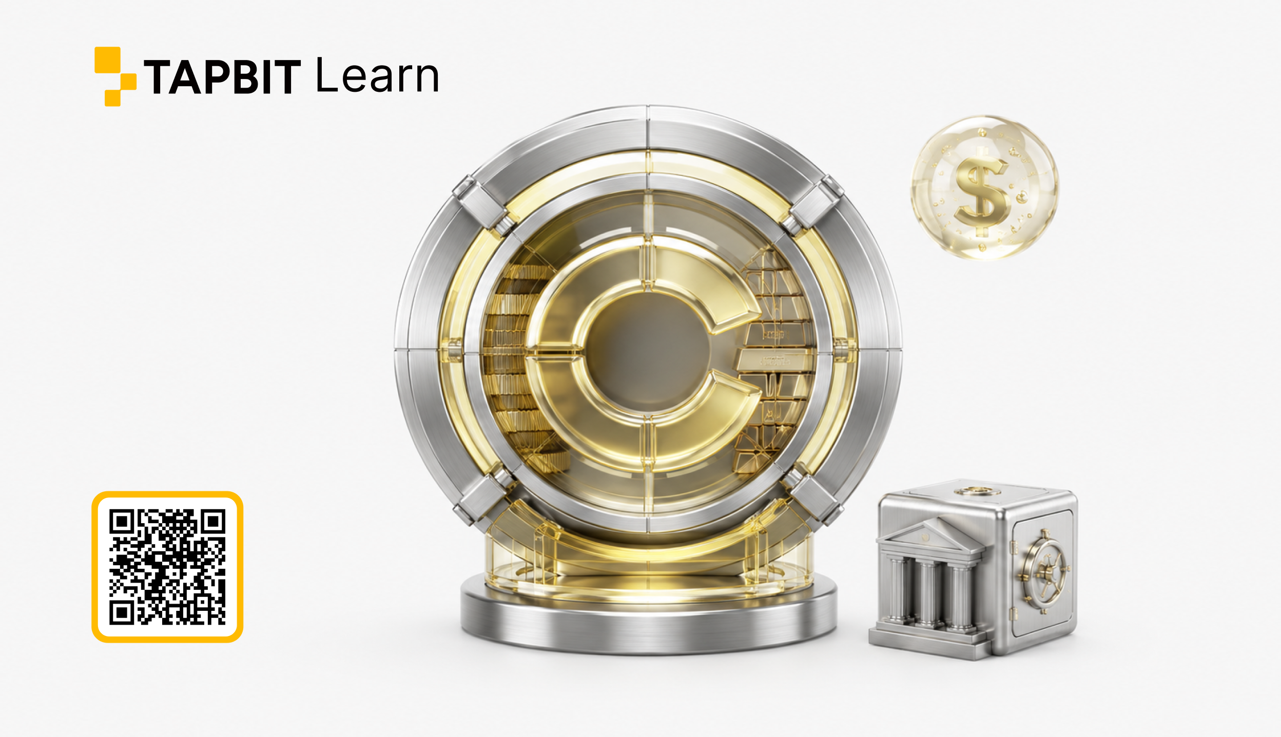 HBM Memory Outlook 2026: AI Demand and Stock Signals