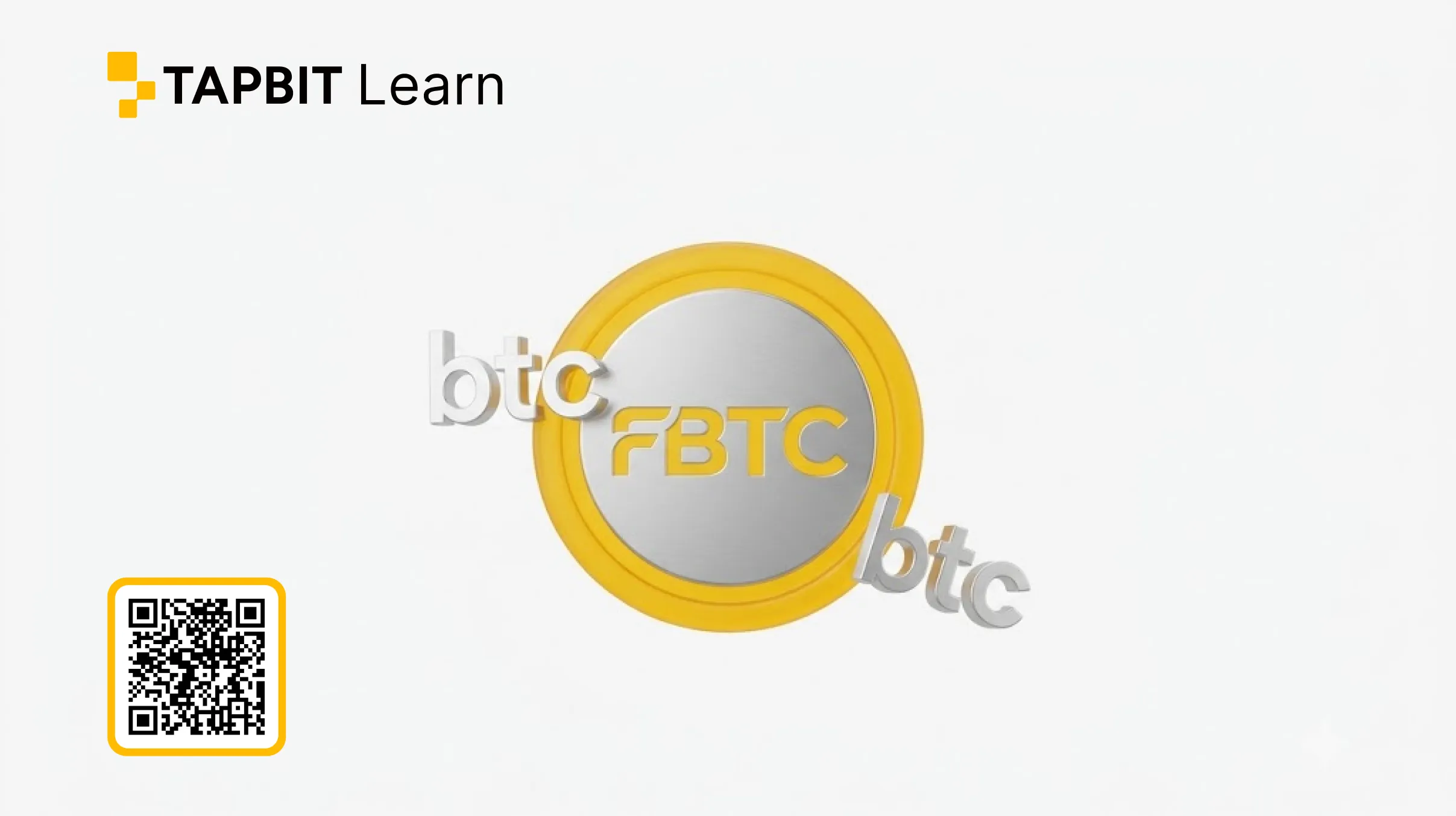 FBTC vs. Bitcoin