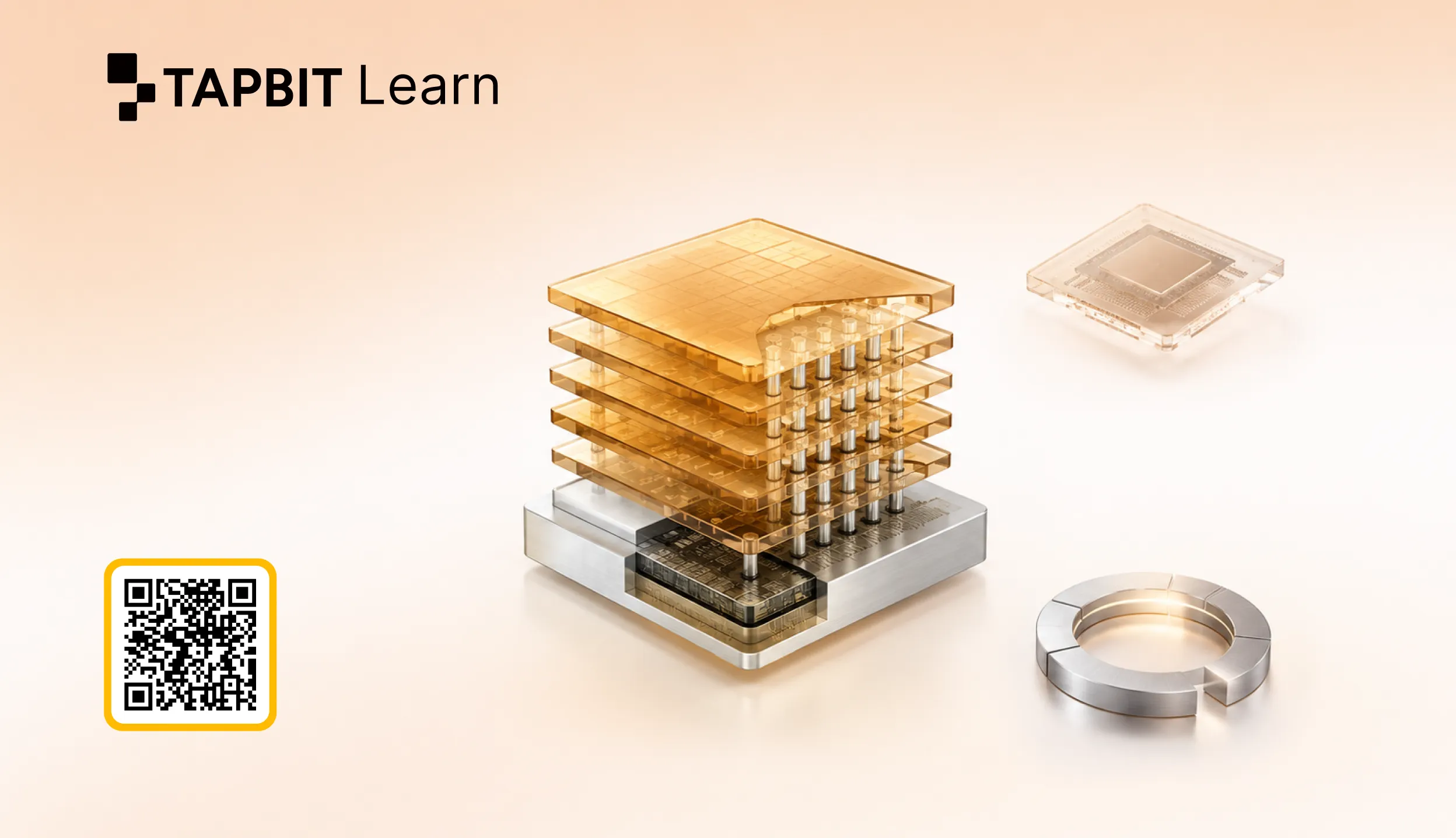 high bandwidth memory