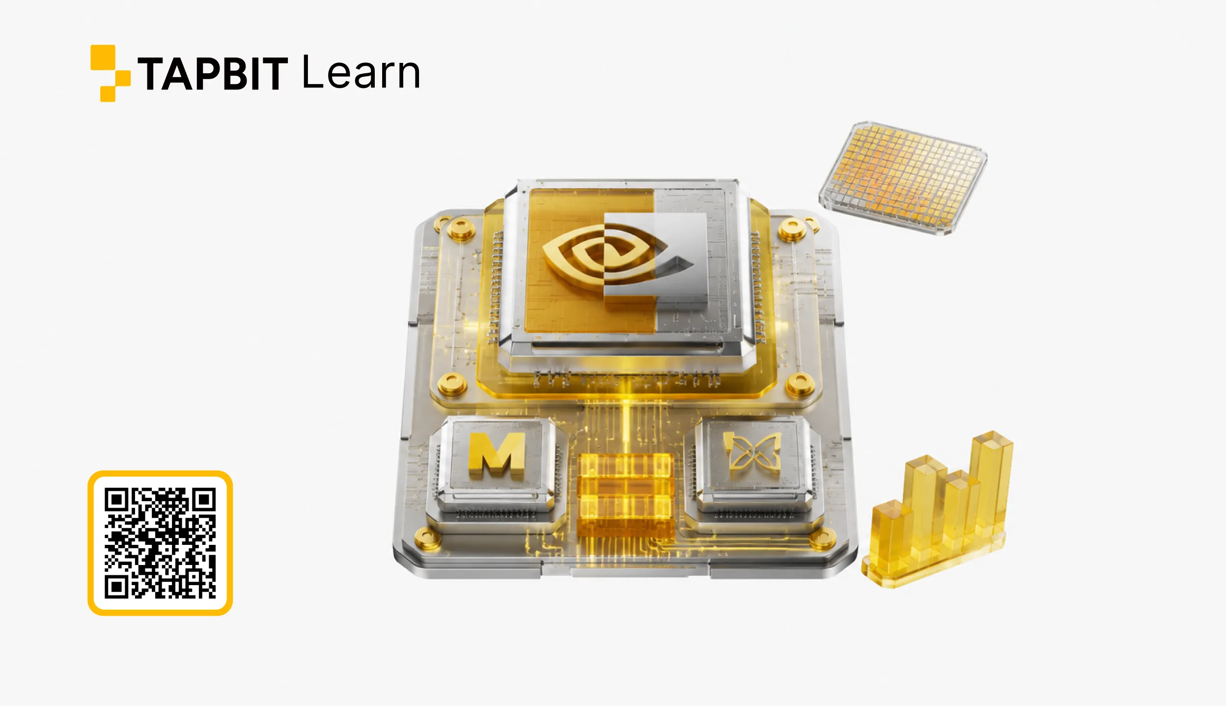 Semiconductor Stocks - Tapbit Learn