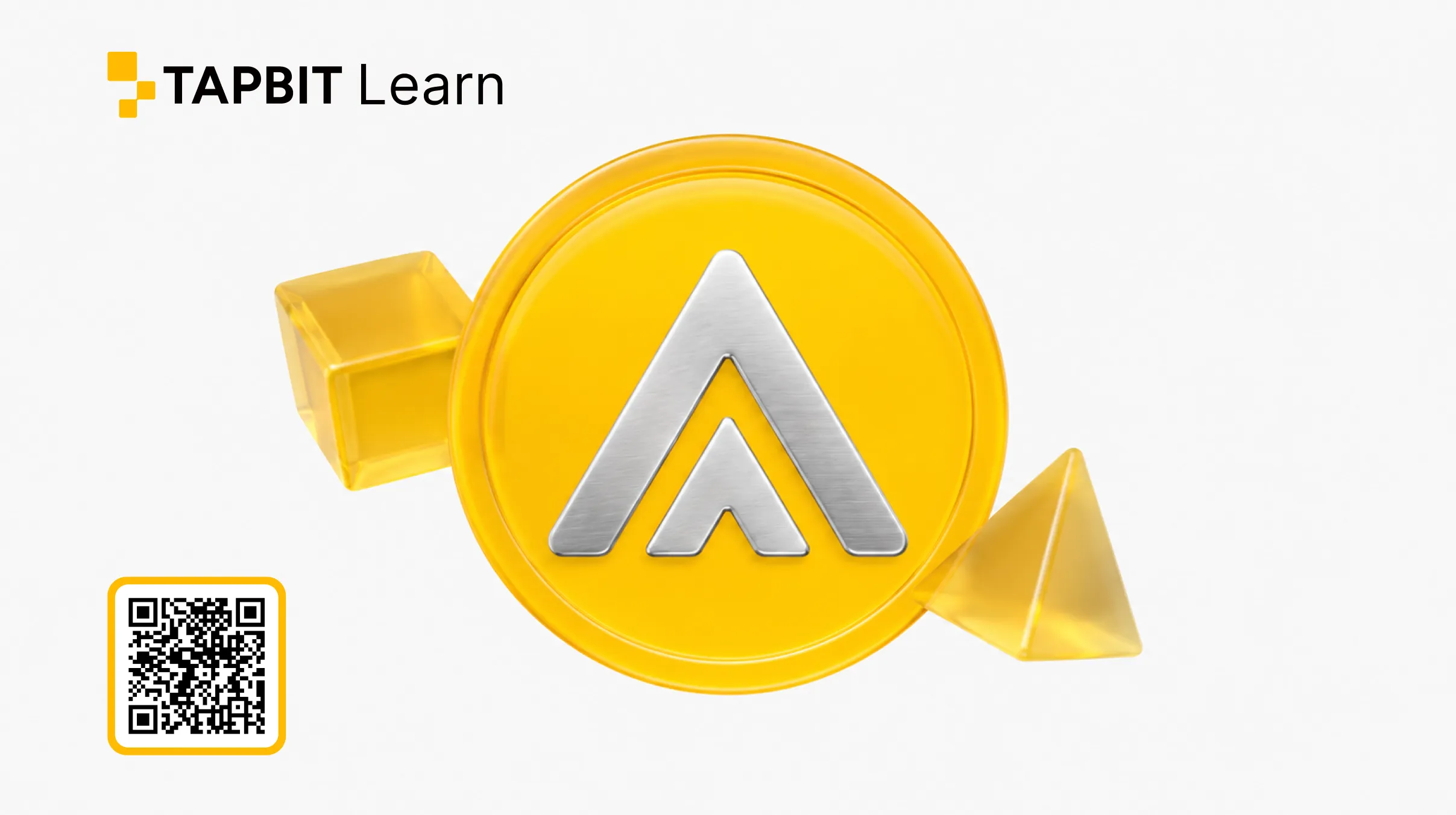 AATF coin risks