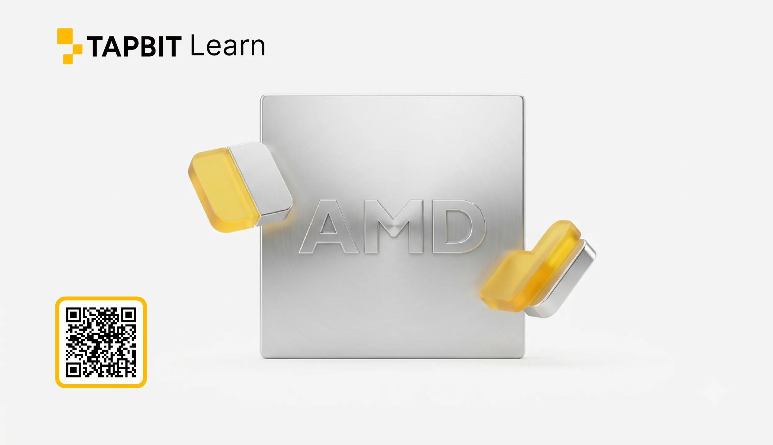 AMD data center