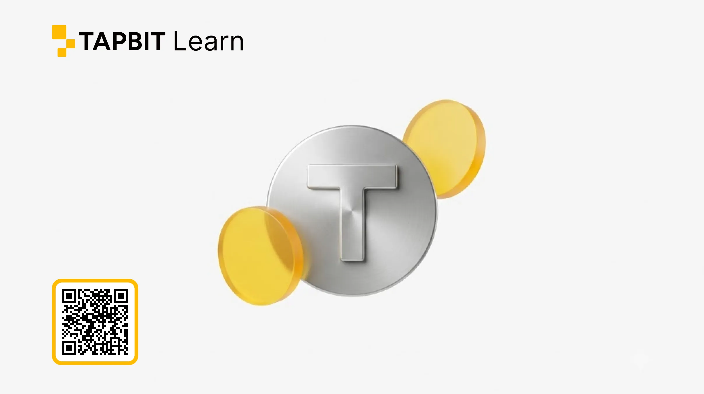 میم کوین TENDIES