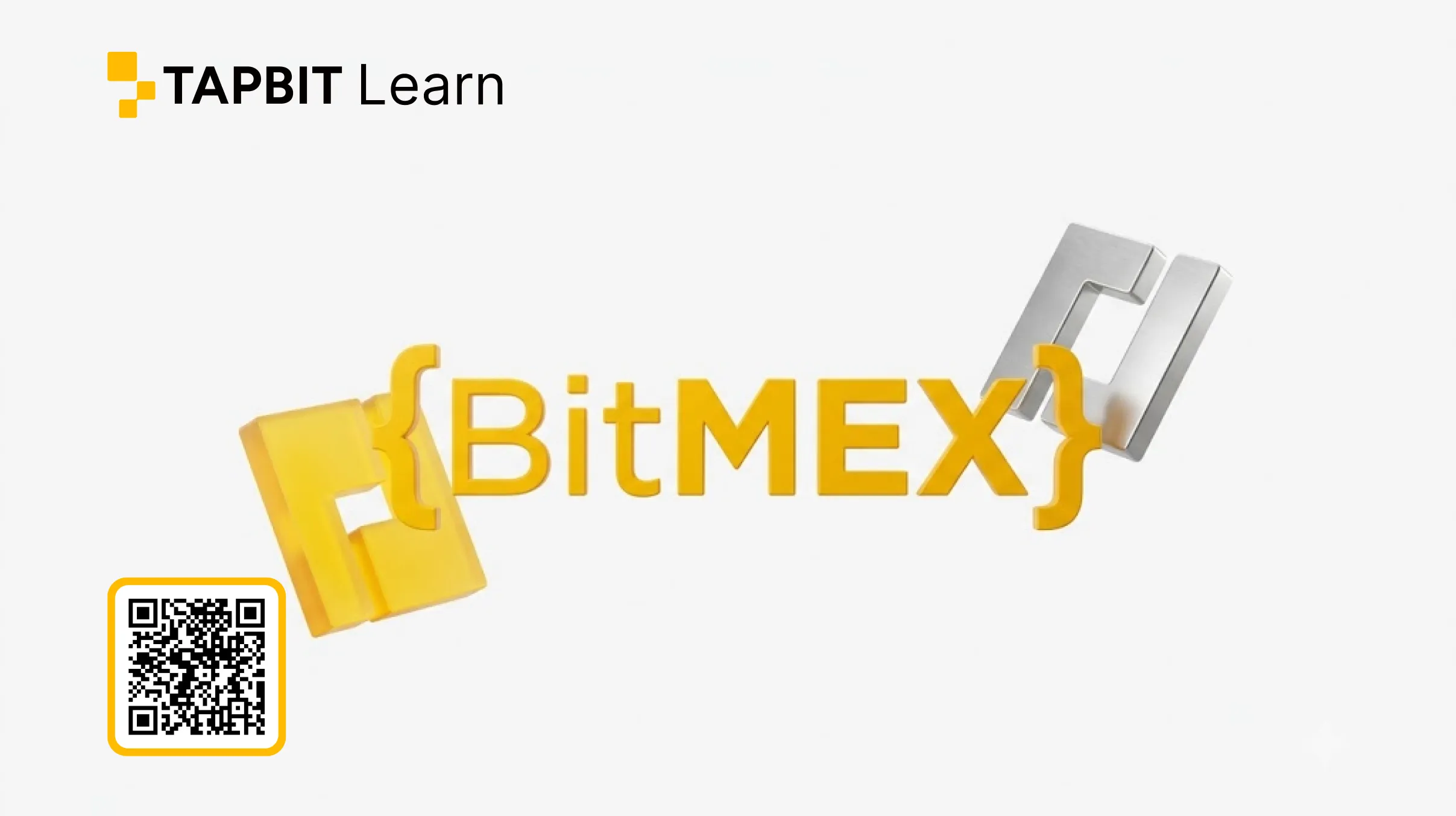 BitMEX-Alternative
