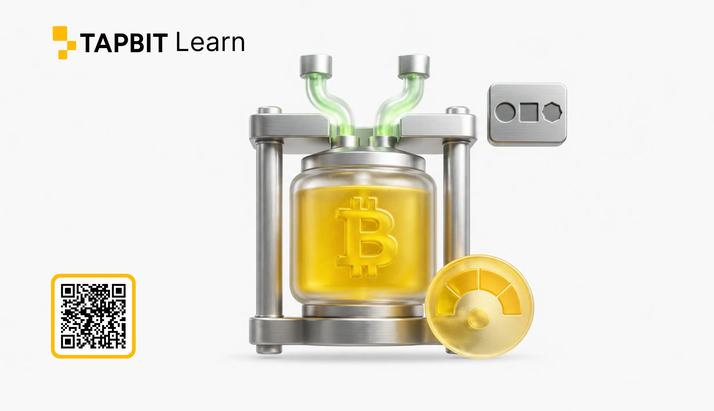 Bitcoin ETF Flows Turn Positive Again as BTC Recovery Tests 63K