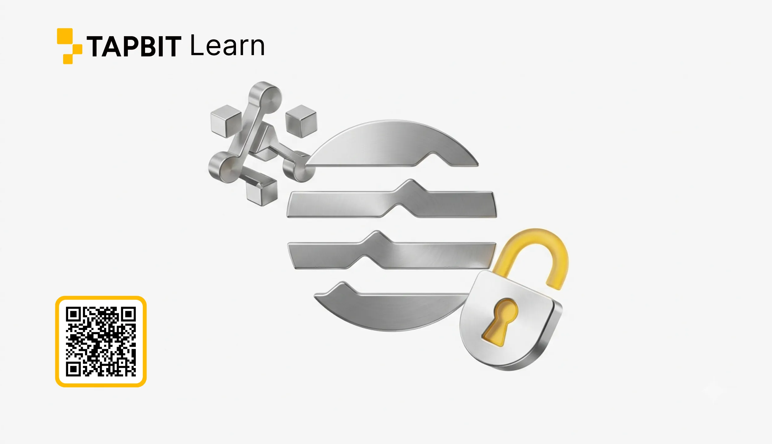 Aptos Token Unlock Chart