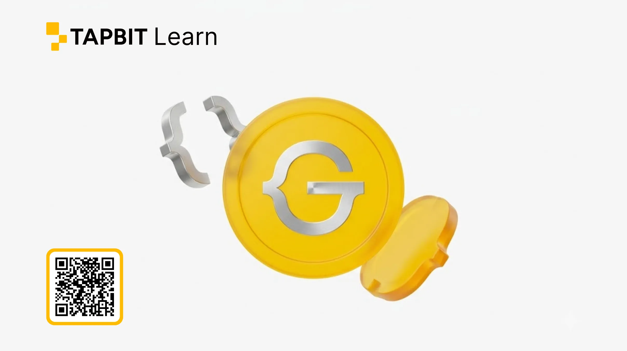 Guia de criptomoedas GDWR