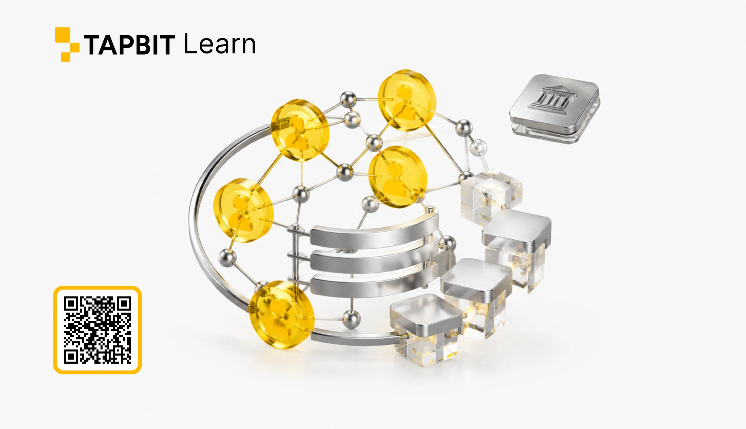 precio polyx - Tapbit Learn