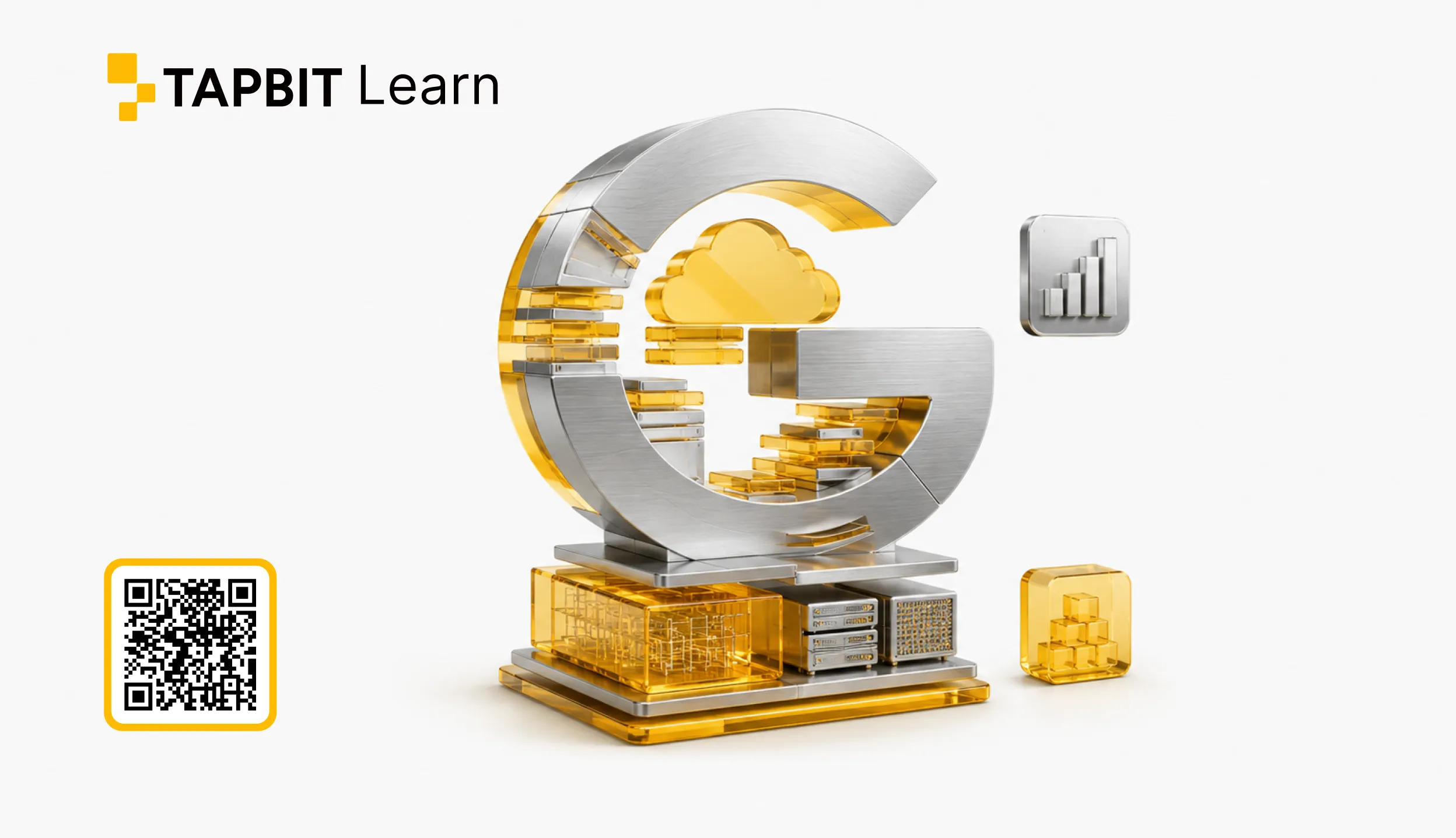 resultados de google - Tapbit Learn