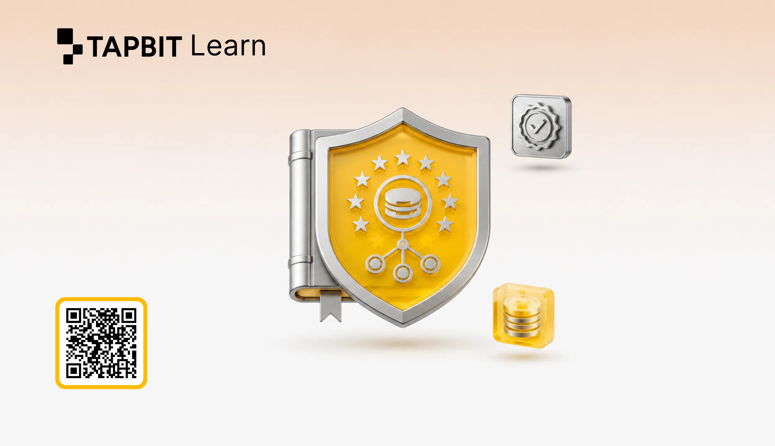 MiCA EU Crypto Rules - Tapbit Learn