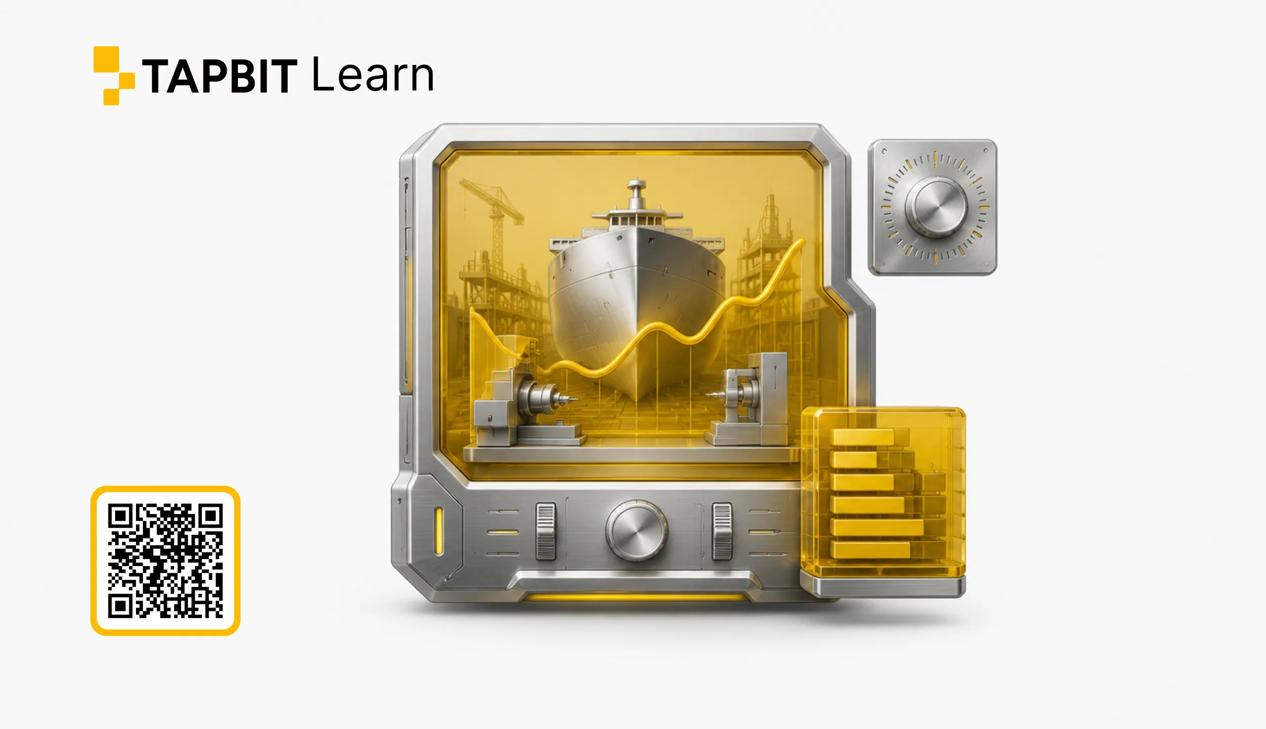 TKMS Stock Price Defense Outlook - Tapbit Learn