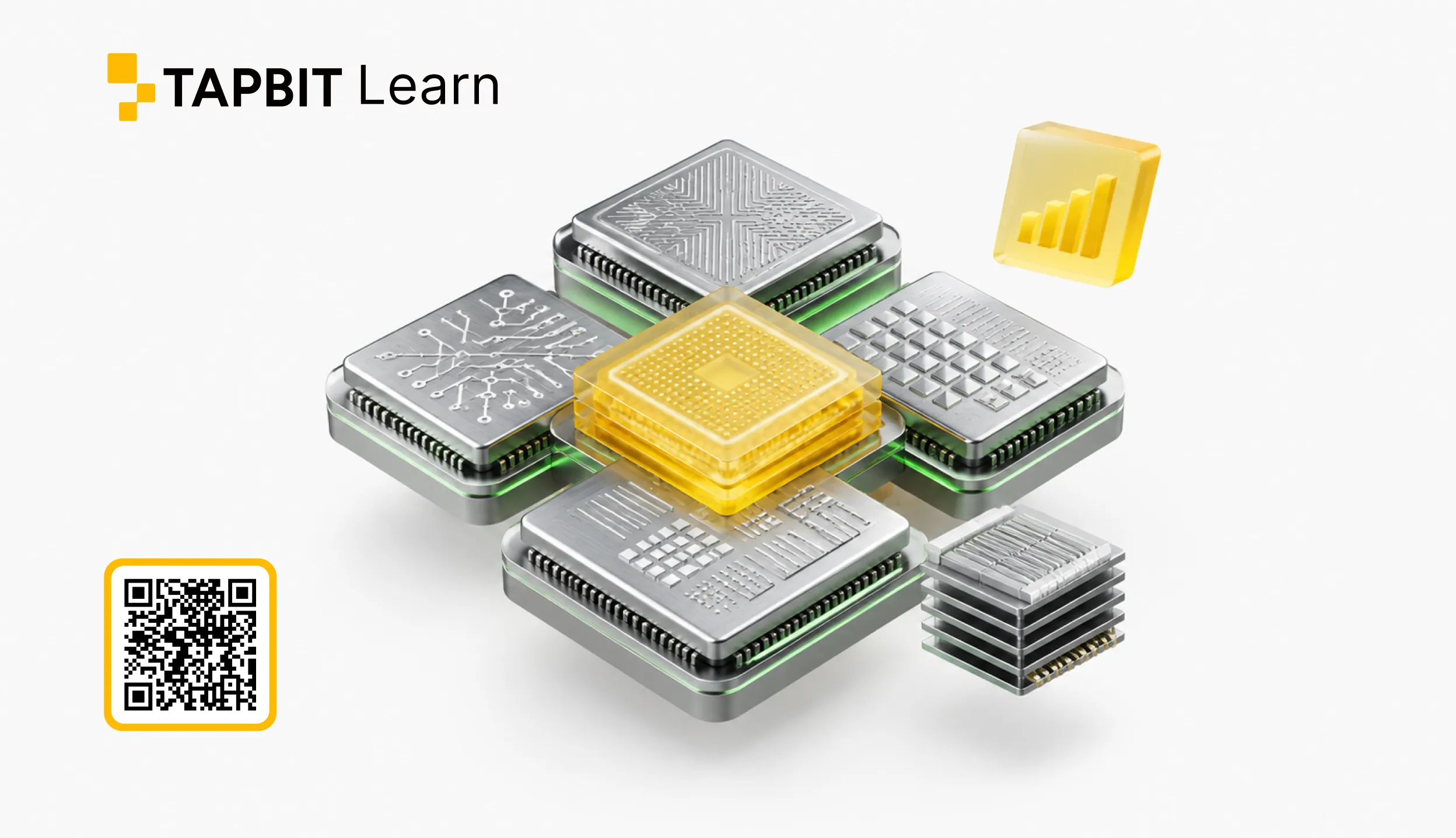 AI Chip Stocks Today: Broadcom, NVIDIA, Samsung and SK Hynix Drive Tech Sentiment
