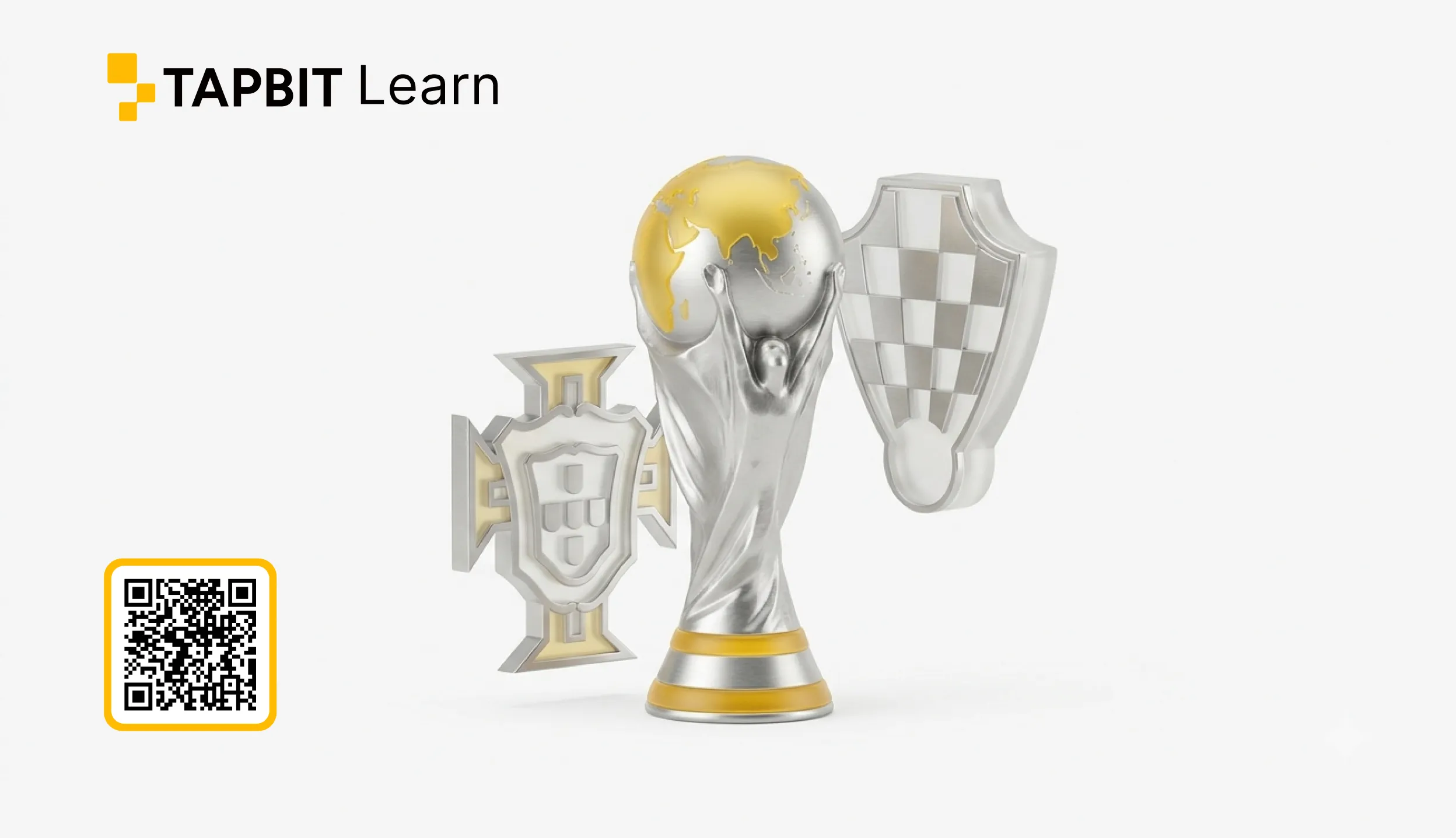 An illustration for the Portugal vs Croatia prediction