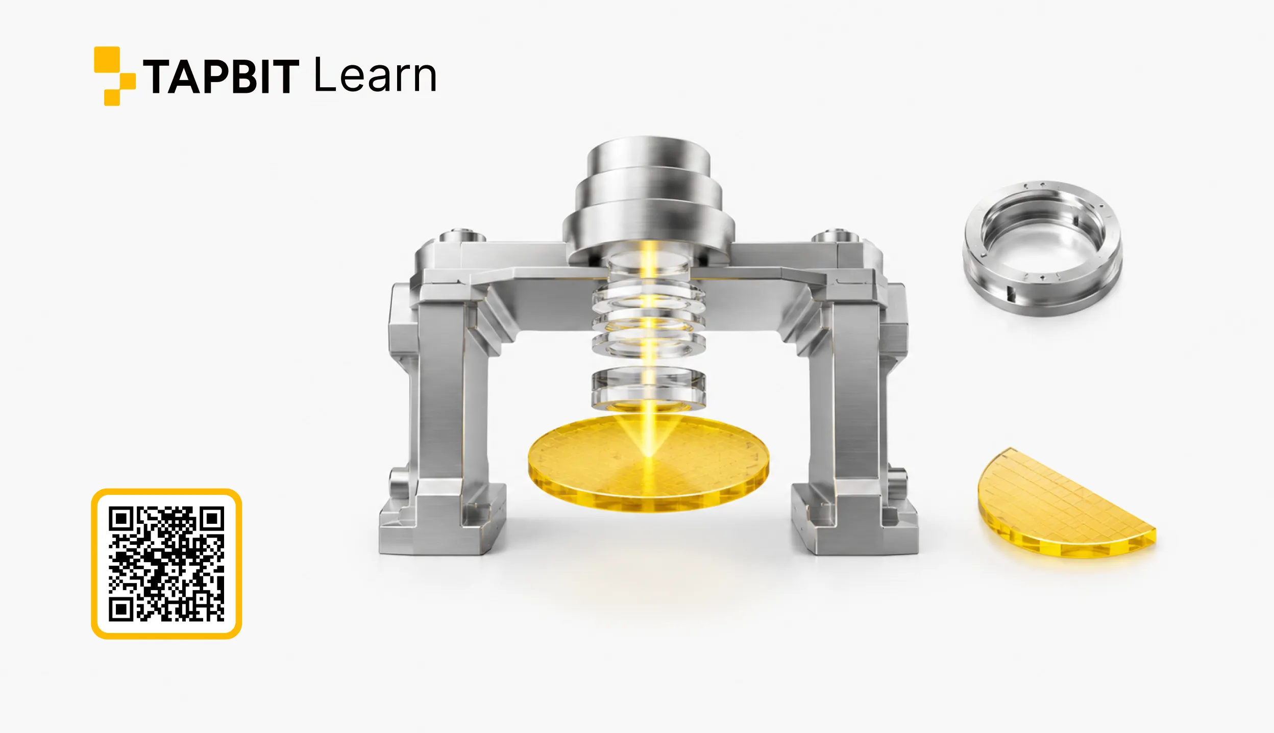 ASML stock near $1,655 after a 5.8% drop – Tapbit Learn