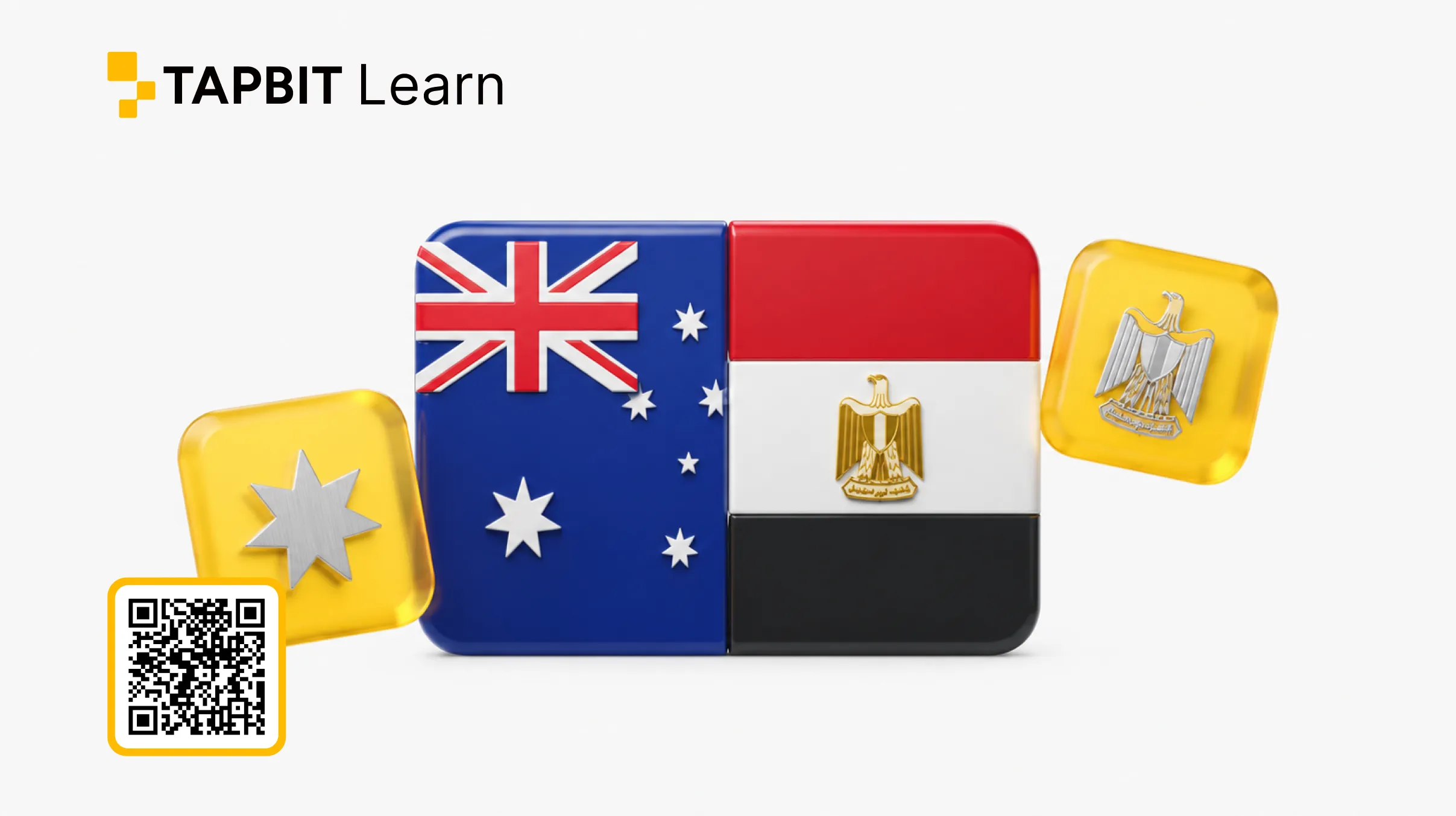 Australia vs Egypt prediction