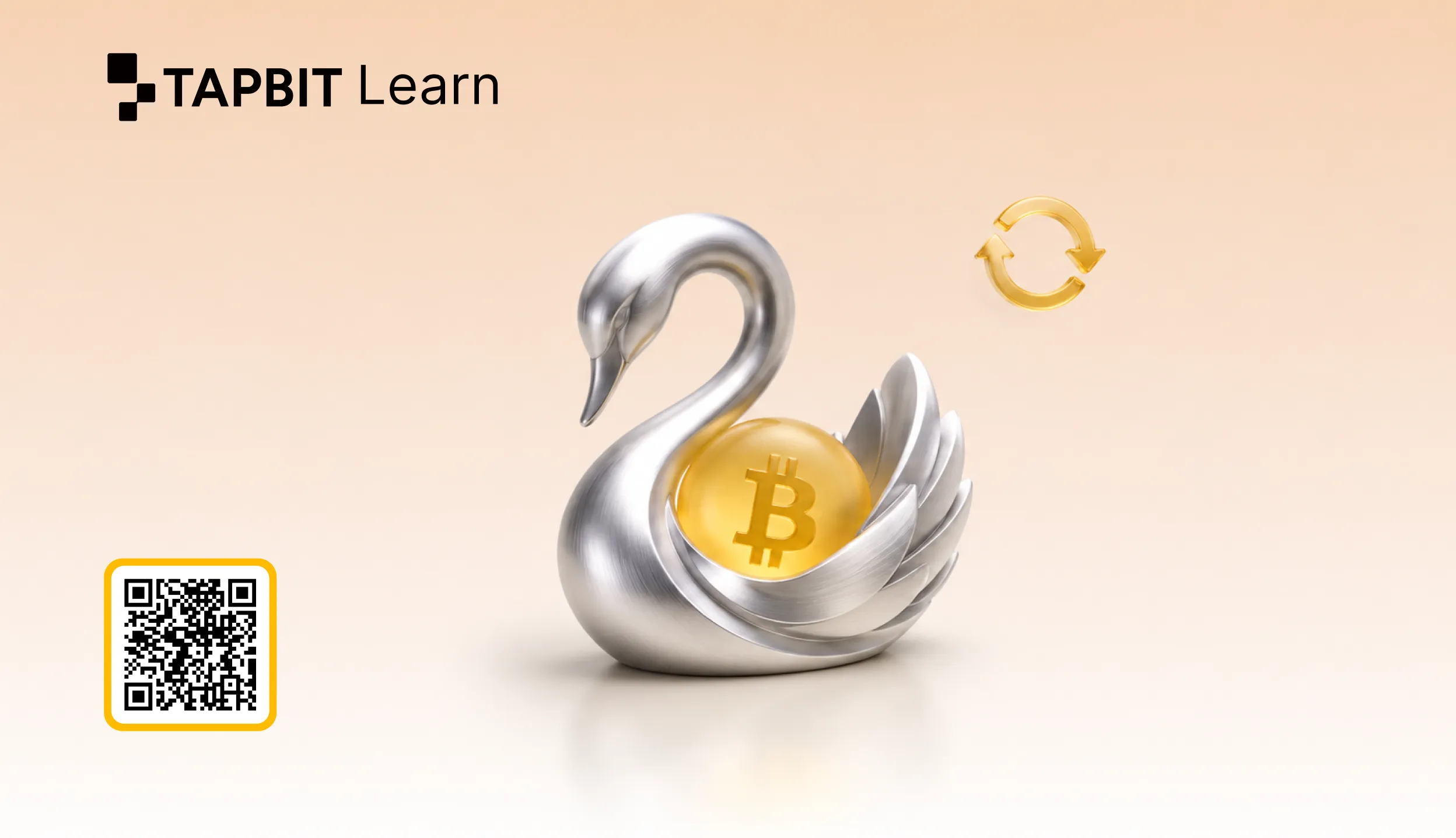swan bitcoin - Tapbit Learn